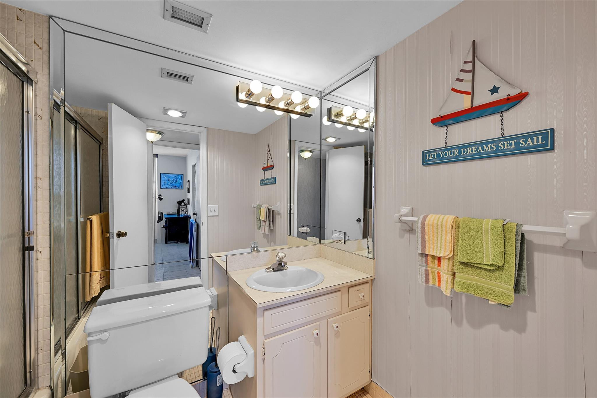 2639 N Riverside #1005, Pompano Beach FL 33062