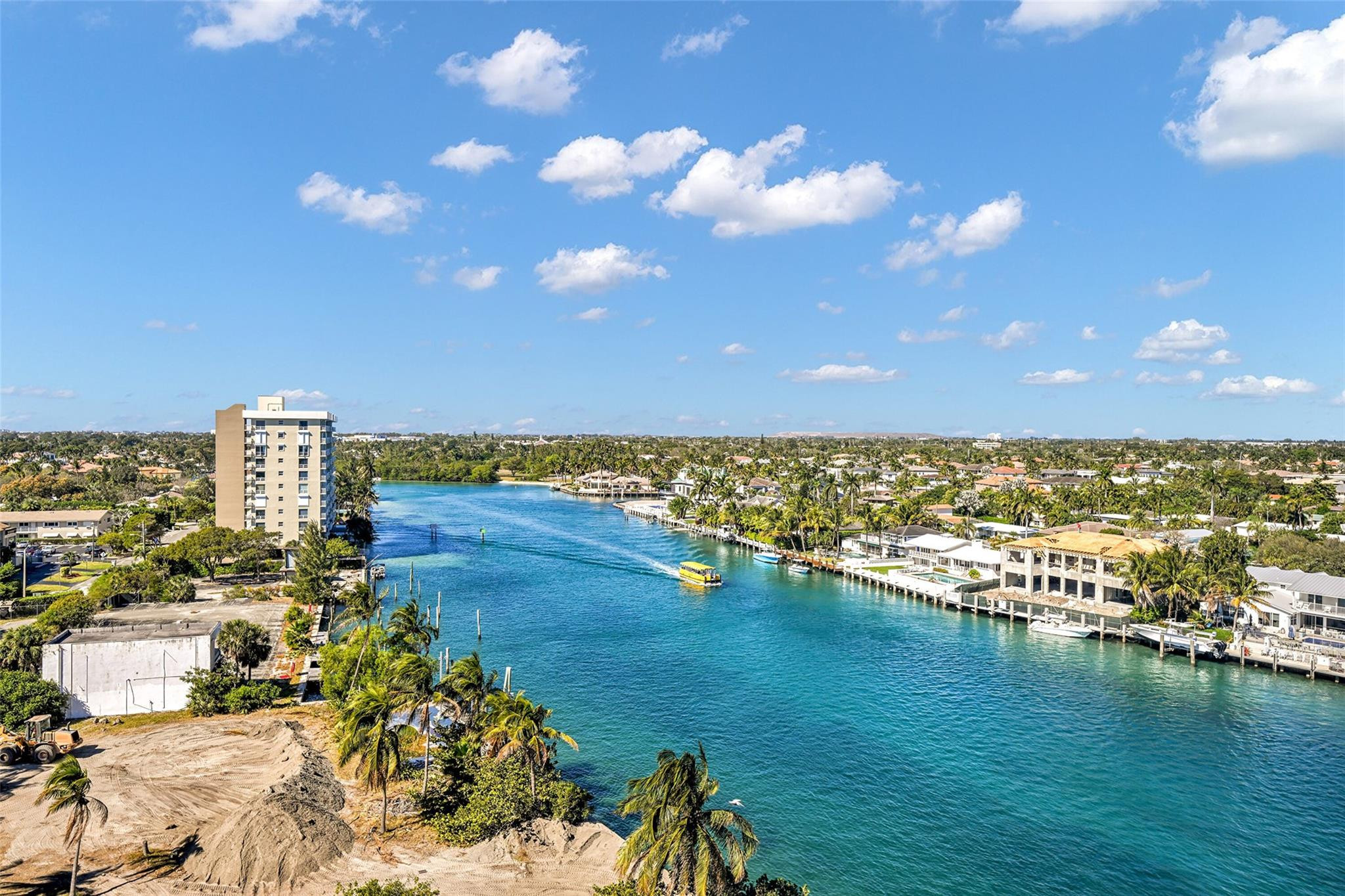 2639 N Riverside #1005, Pompano Beach FL 33062