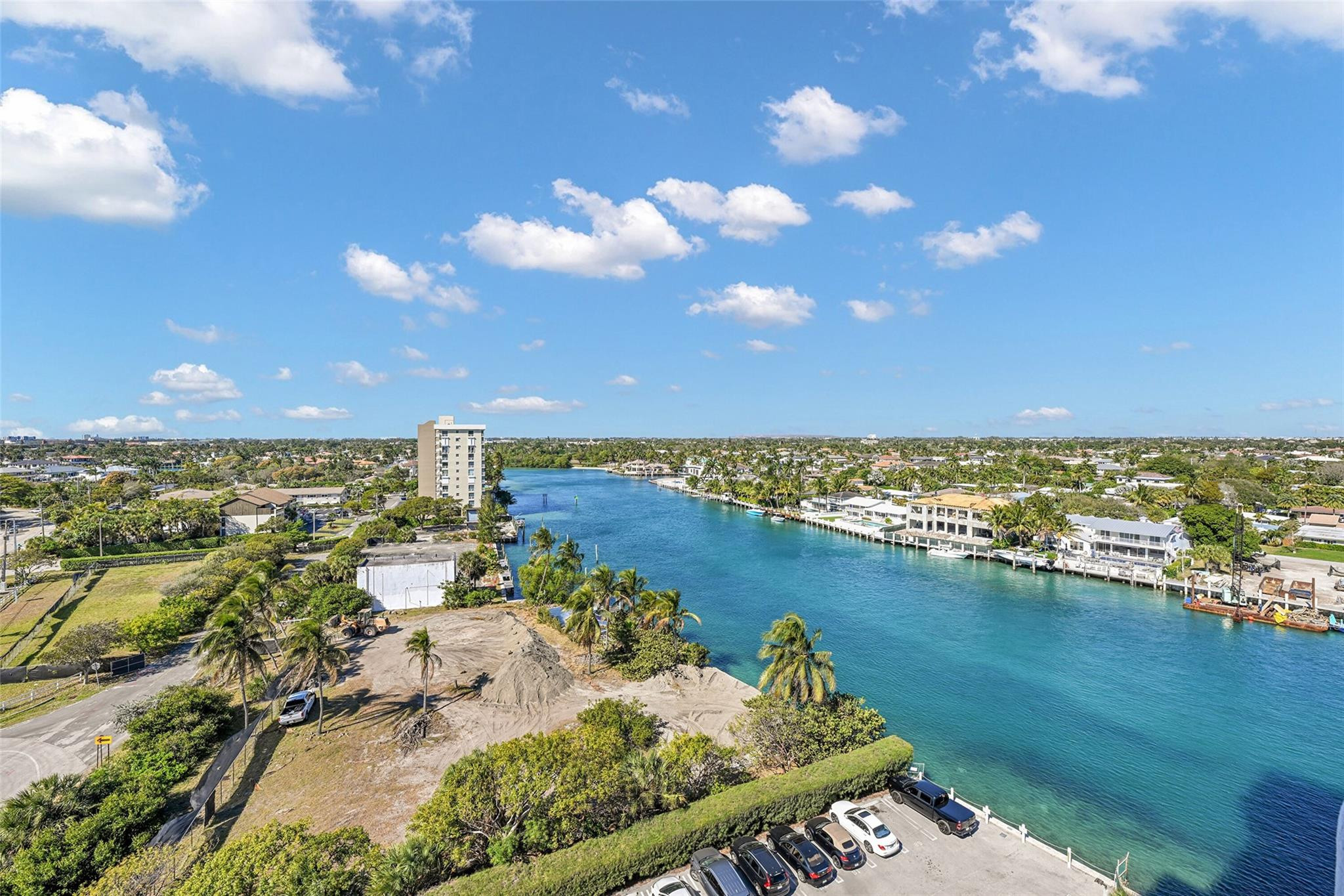 2639 N Riverside #1005, Pompano Beach FL 33062