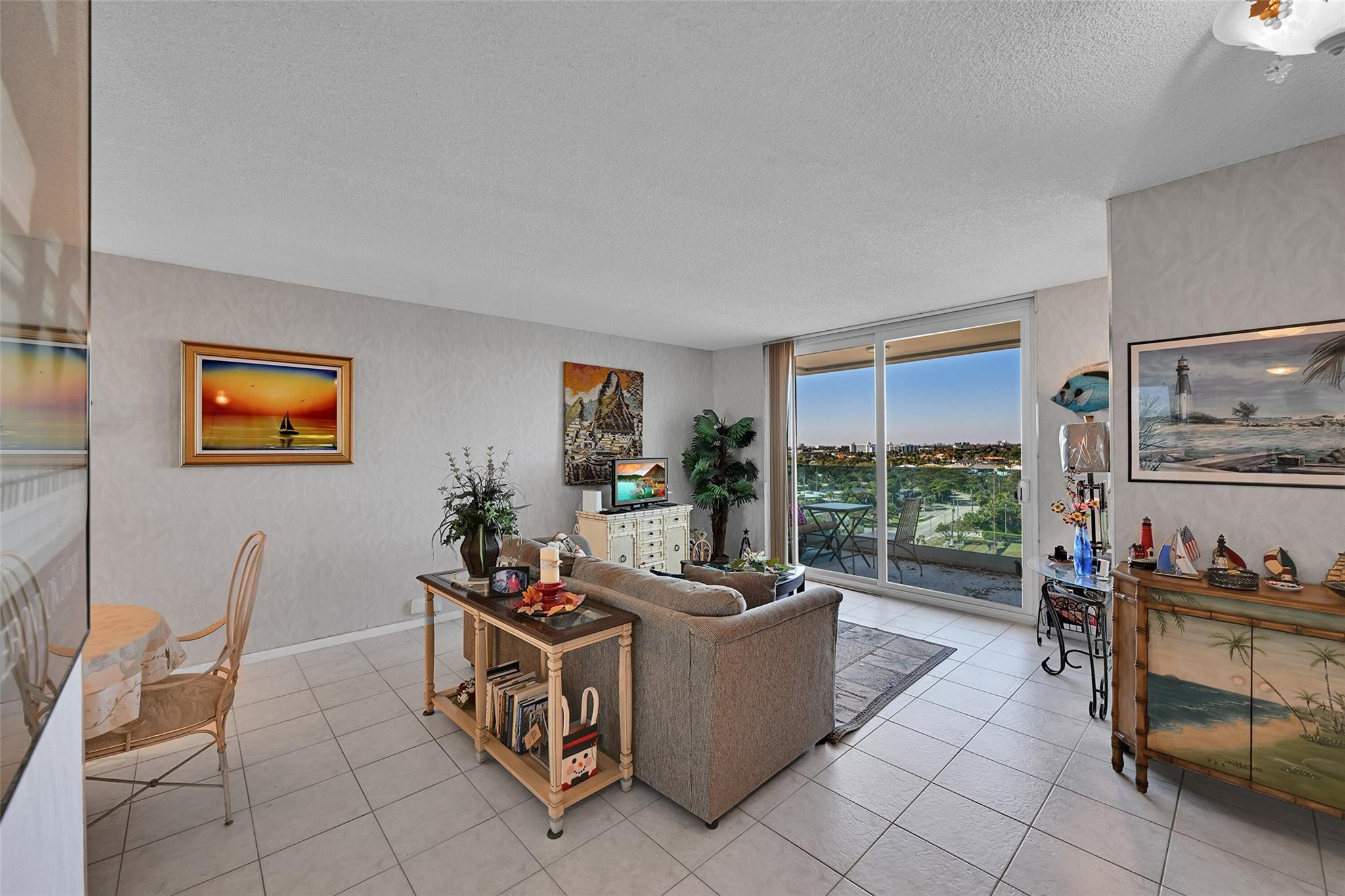 2639 N Riverside #1005, Pompano Beach FL 33062