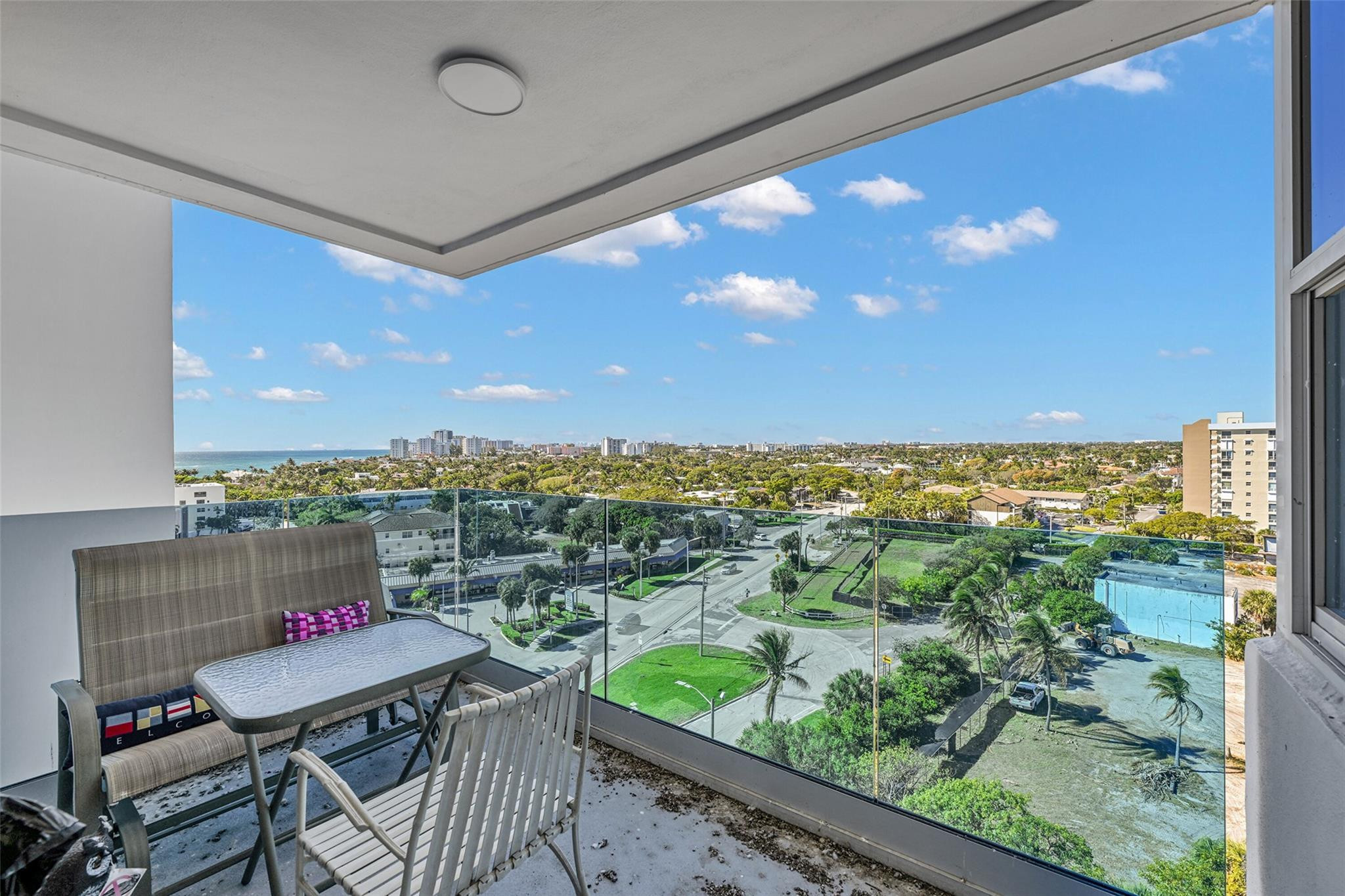 2639 N Riverside #1005, Pompano Beach FL 33062