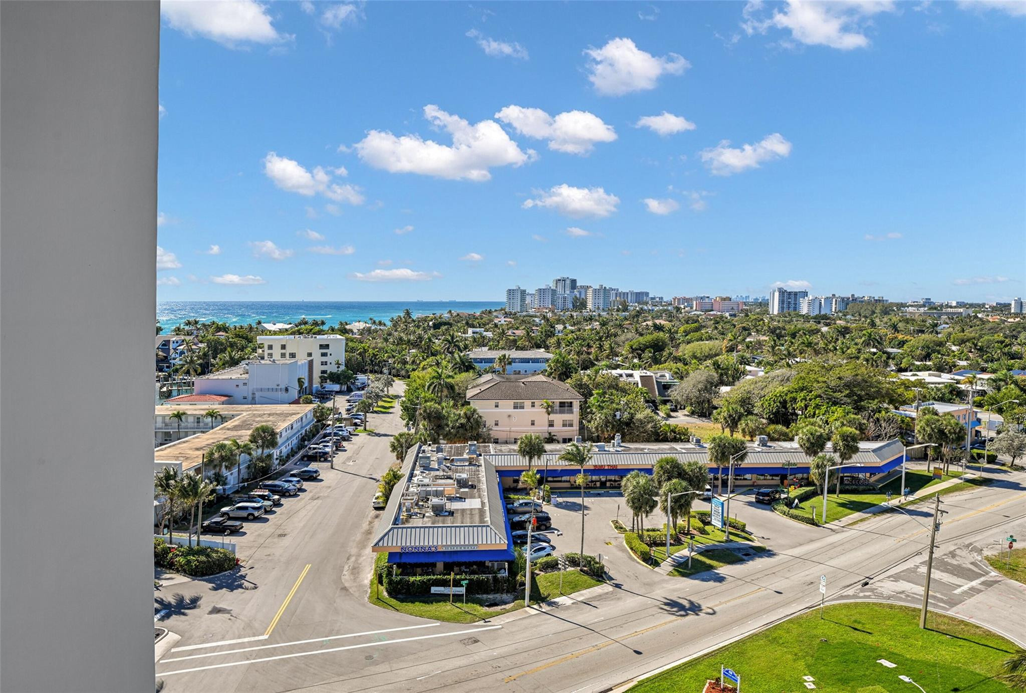 2639 N Riverside #1005, Pompano Beach FL 33062