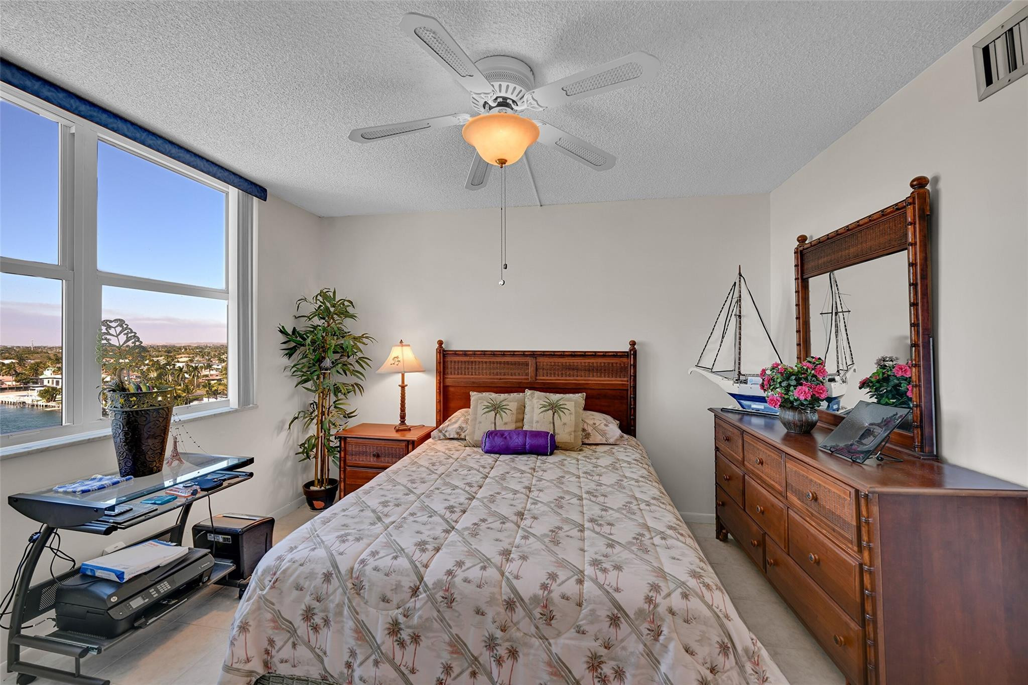 2639 N Riverside #1005, Pompano Beach FL 33062