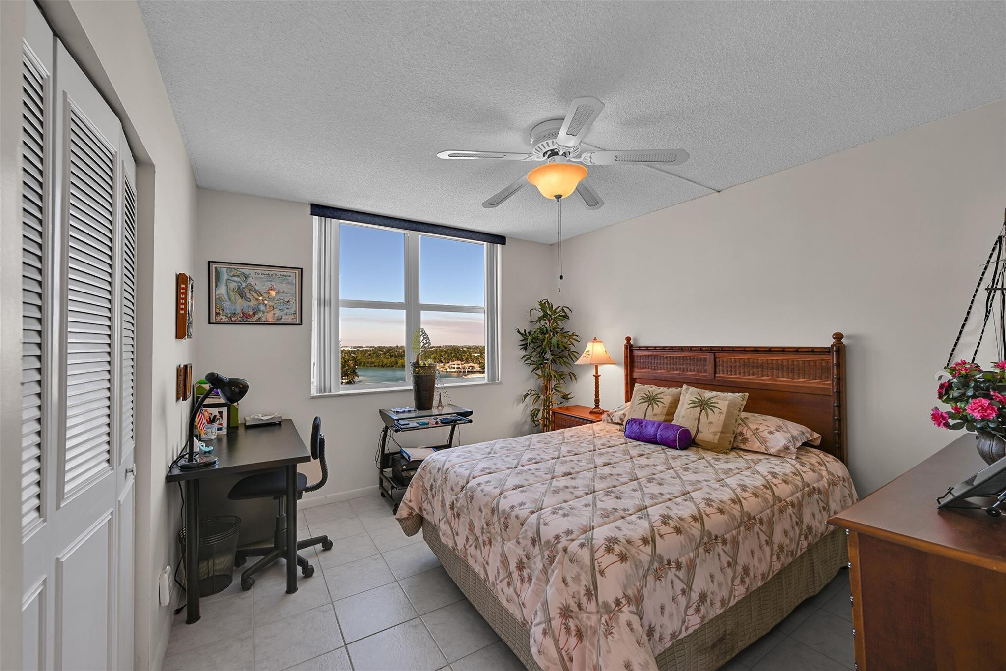 2639 N Riverside #1005, Pompano Beach FL 33062