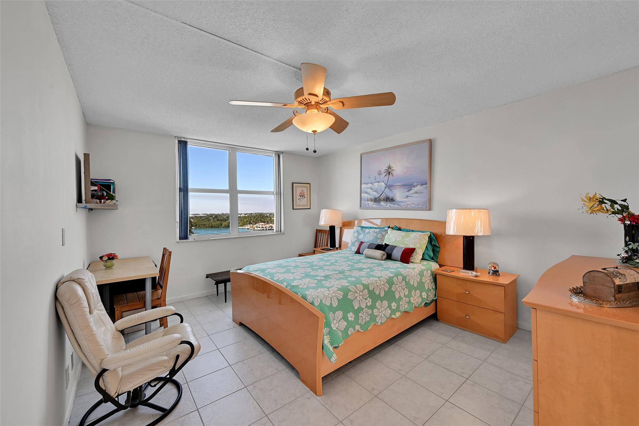 2639 N Riverside #1005, Pompano Beach FL 33062