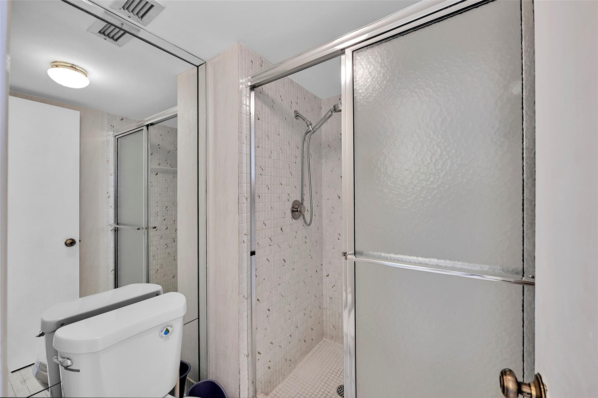 2639 N Riverside #1005, Pompano Beach FL 33062