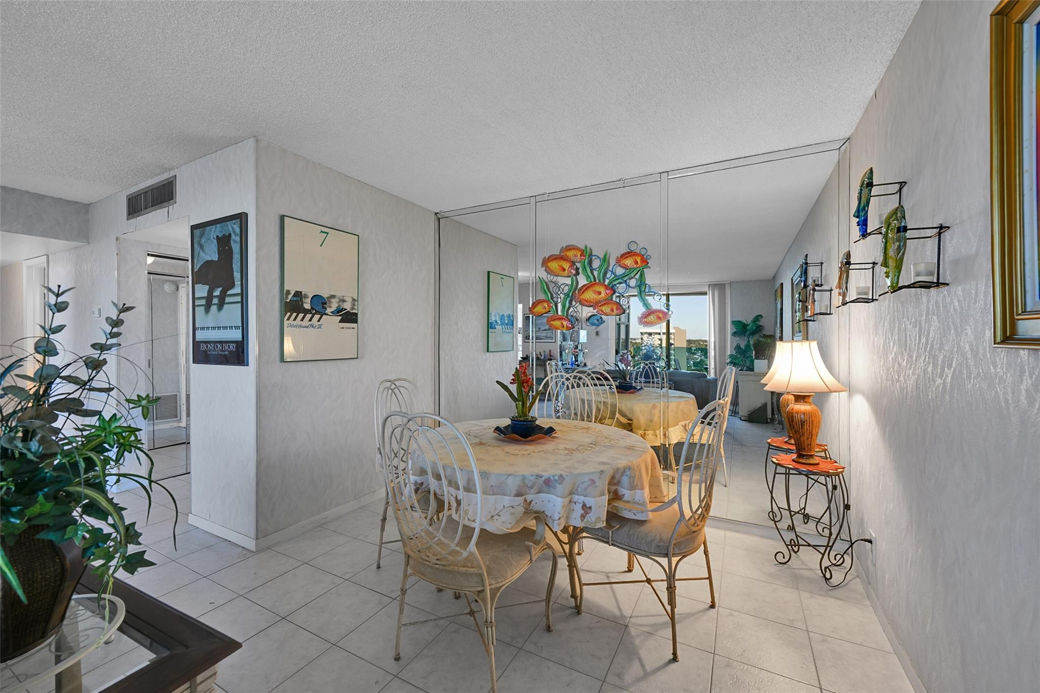 2639 N Riverside #1005, Pompano Beach FL 33062