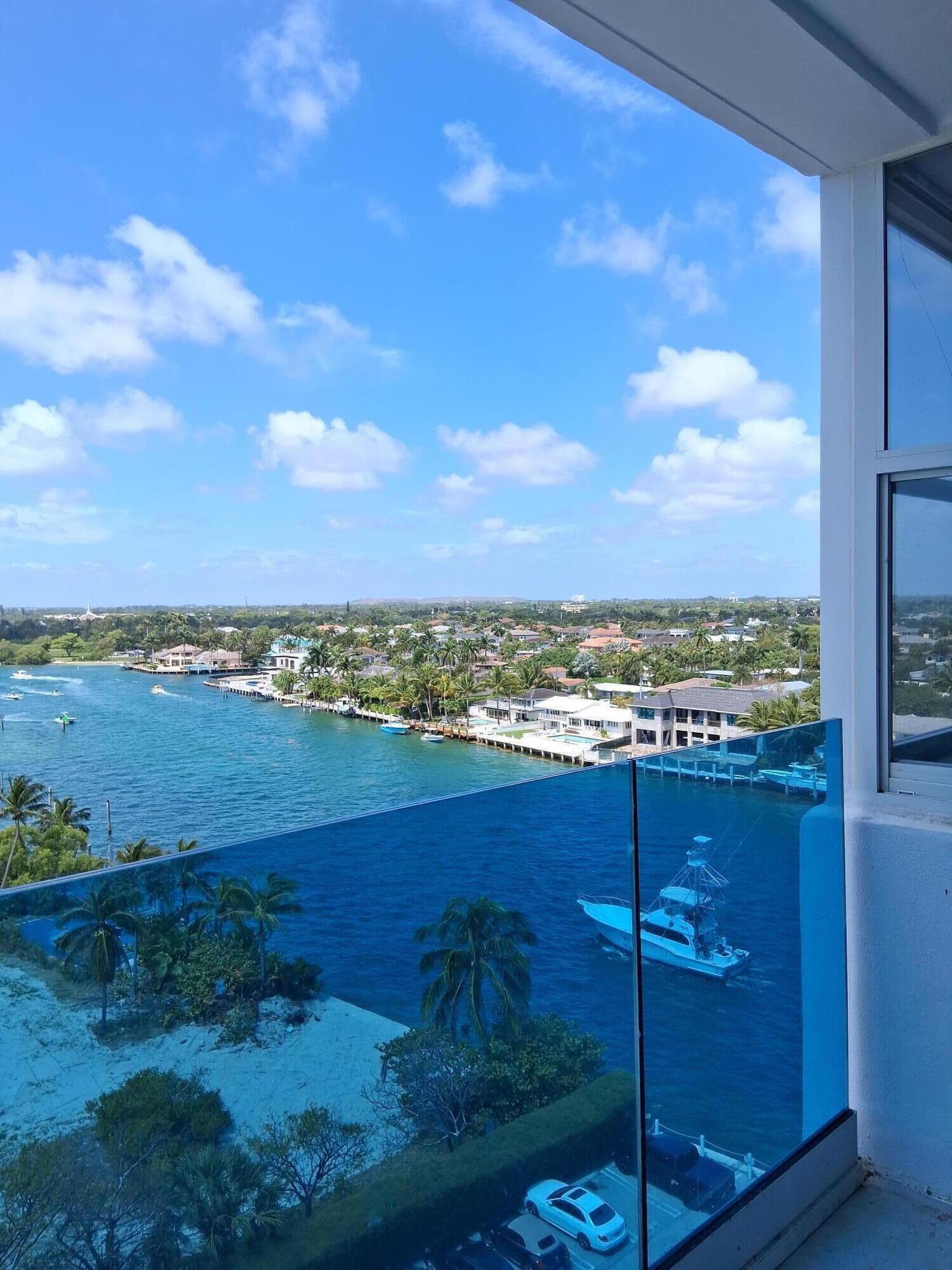 2639 N Riverside #1005, Pompano Beach FL 33062