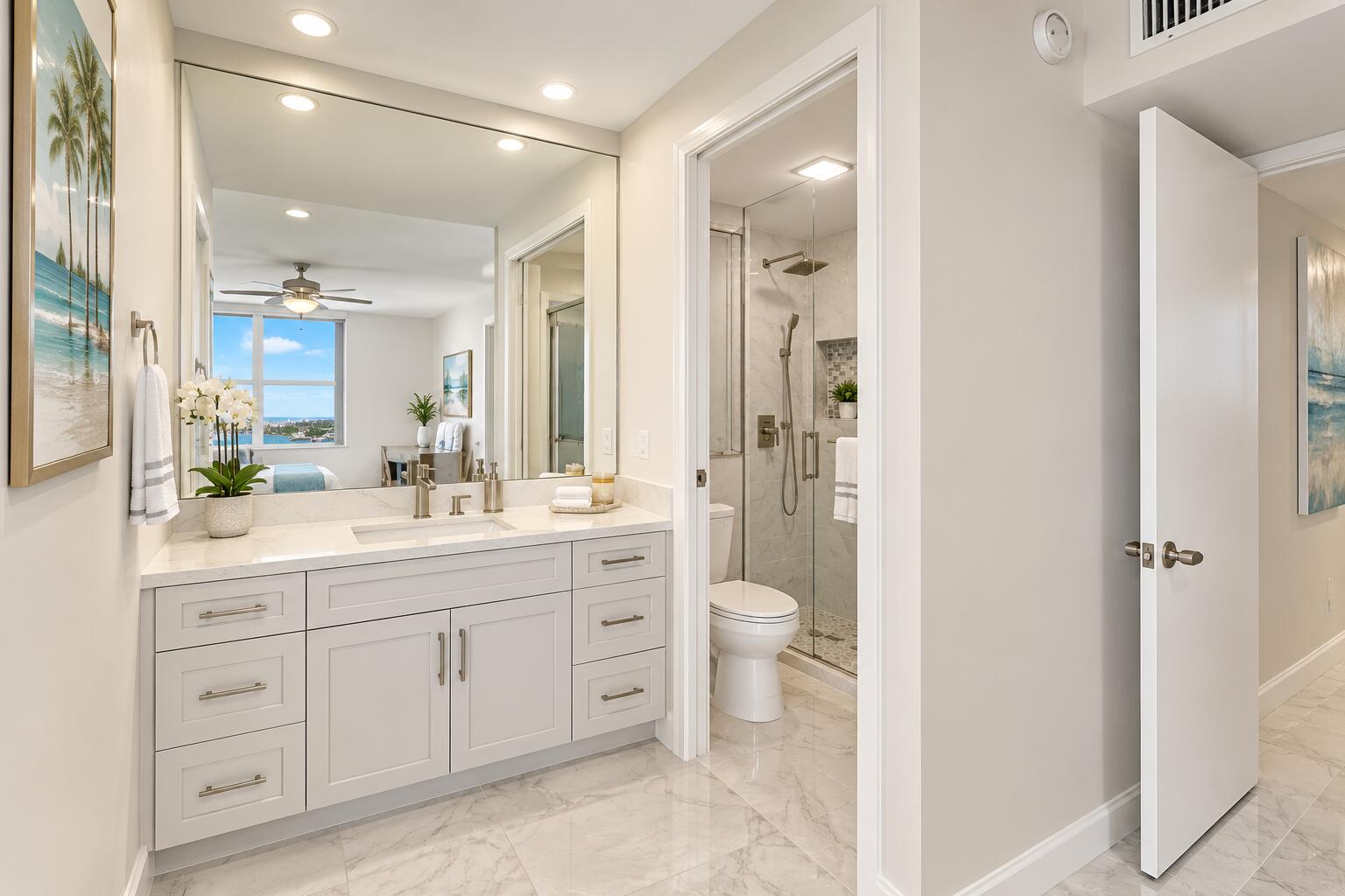 2639 N Riverside #1005, Pompano Beach FL 33062