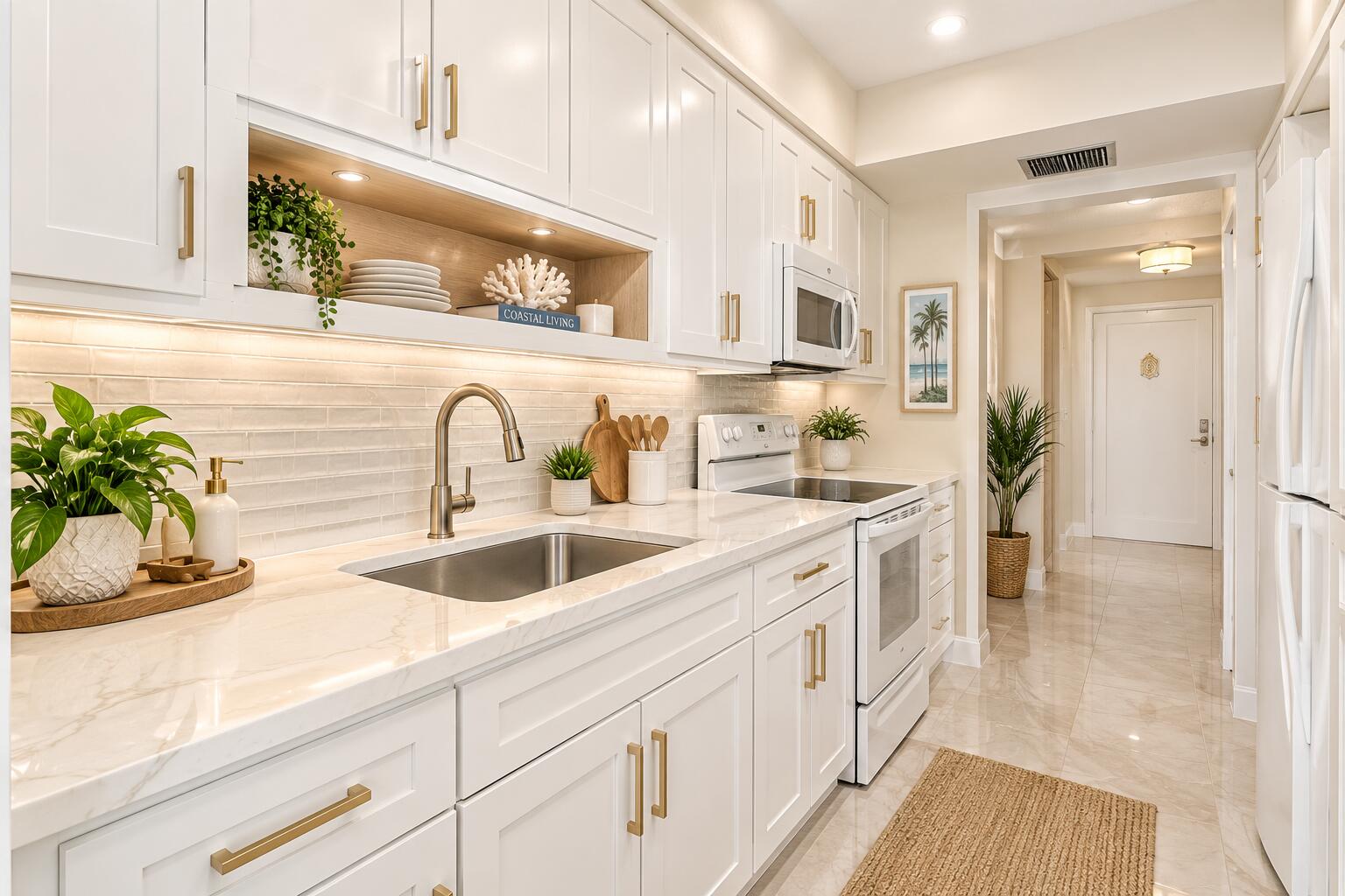 2639 N Riverside #1005, Pompano Beach FL 33062