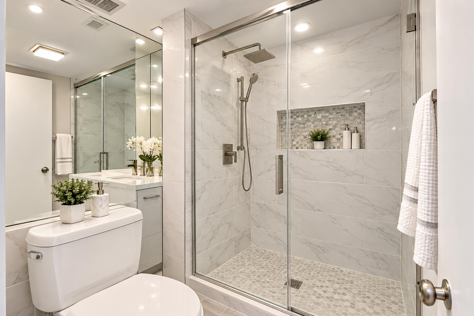 2639 N Riverside #1005, Pompano Beach FL 33062