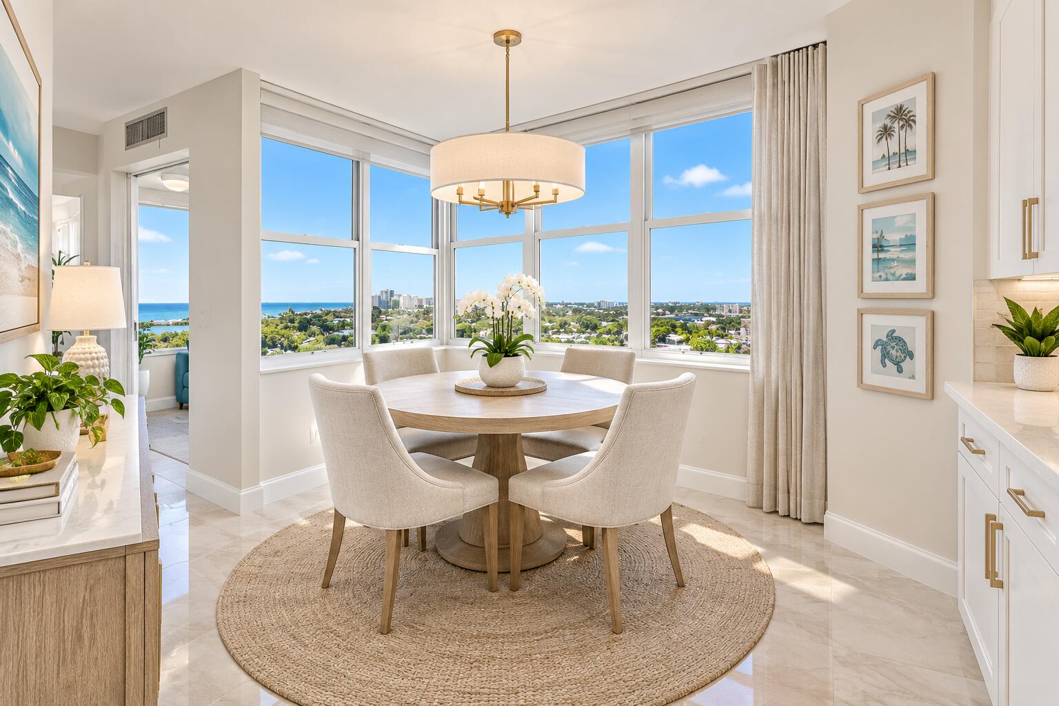 2639 N Riverside #1005, Pompano Beach FL 33062
