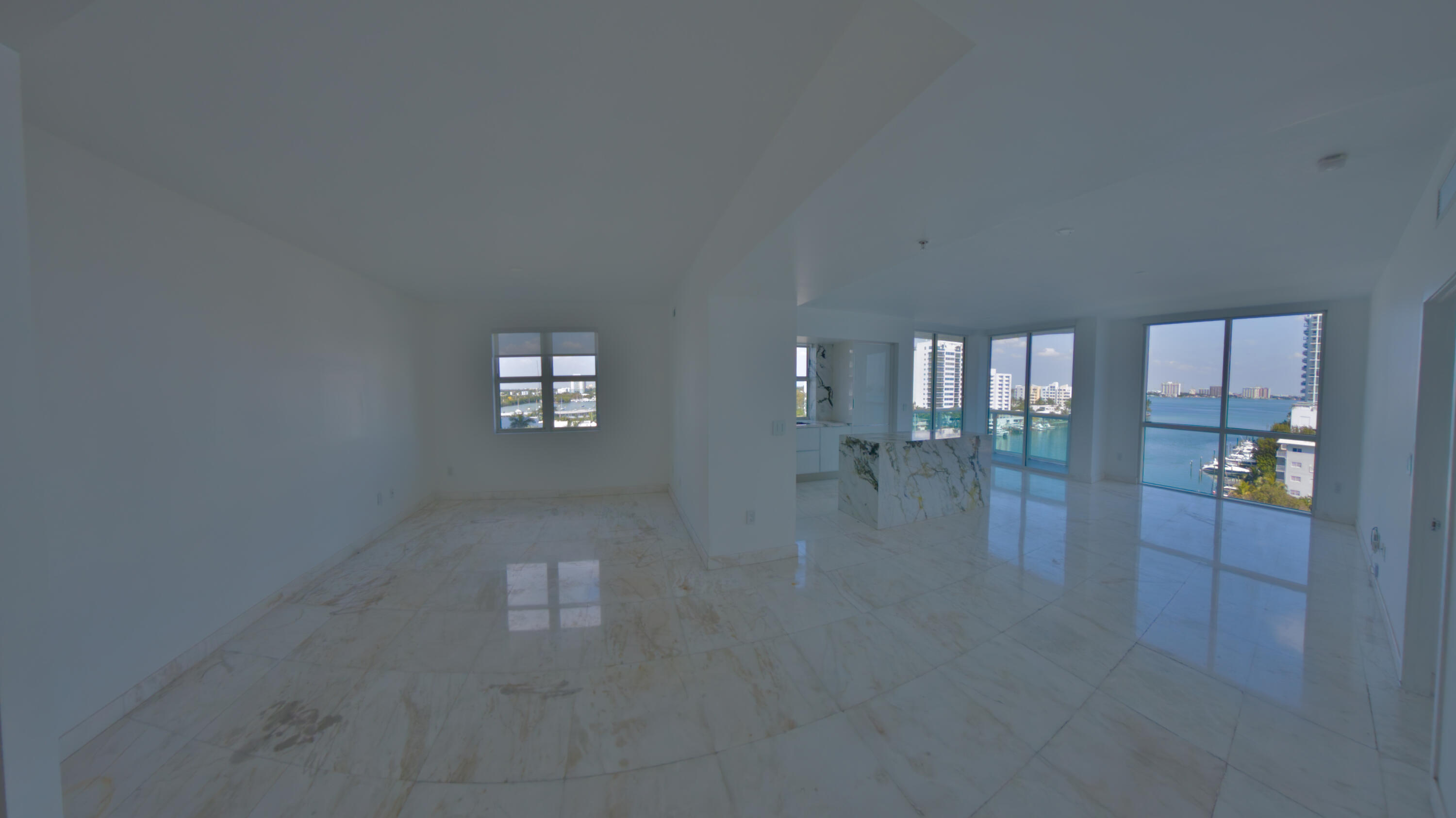 7910 Harbor Island #805, North Bay Village FL 33141