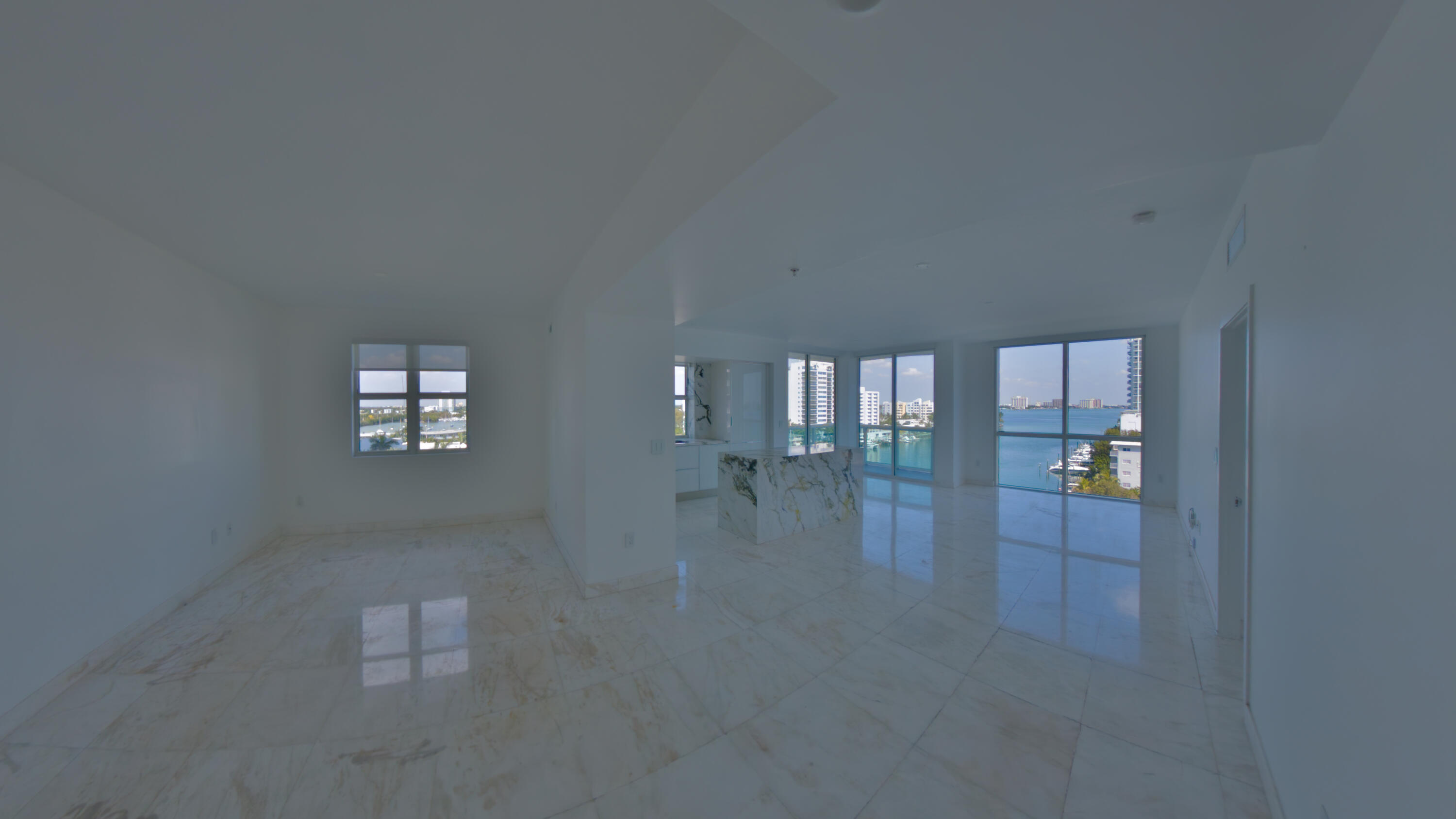 7910 Harbor Island #805, North Bay Village FL 33141
