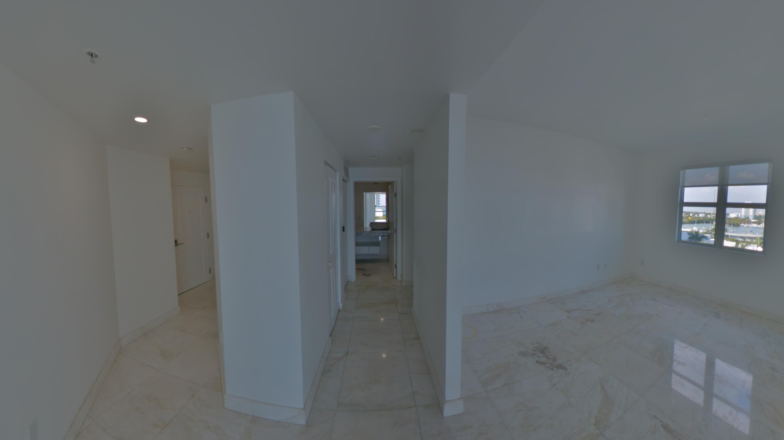7910 Harbor Island #805, North Bay Village FL 33141