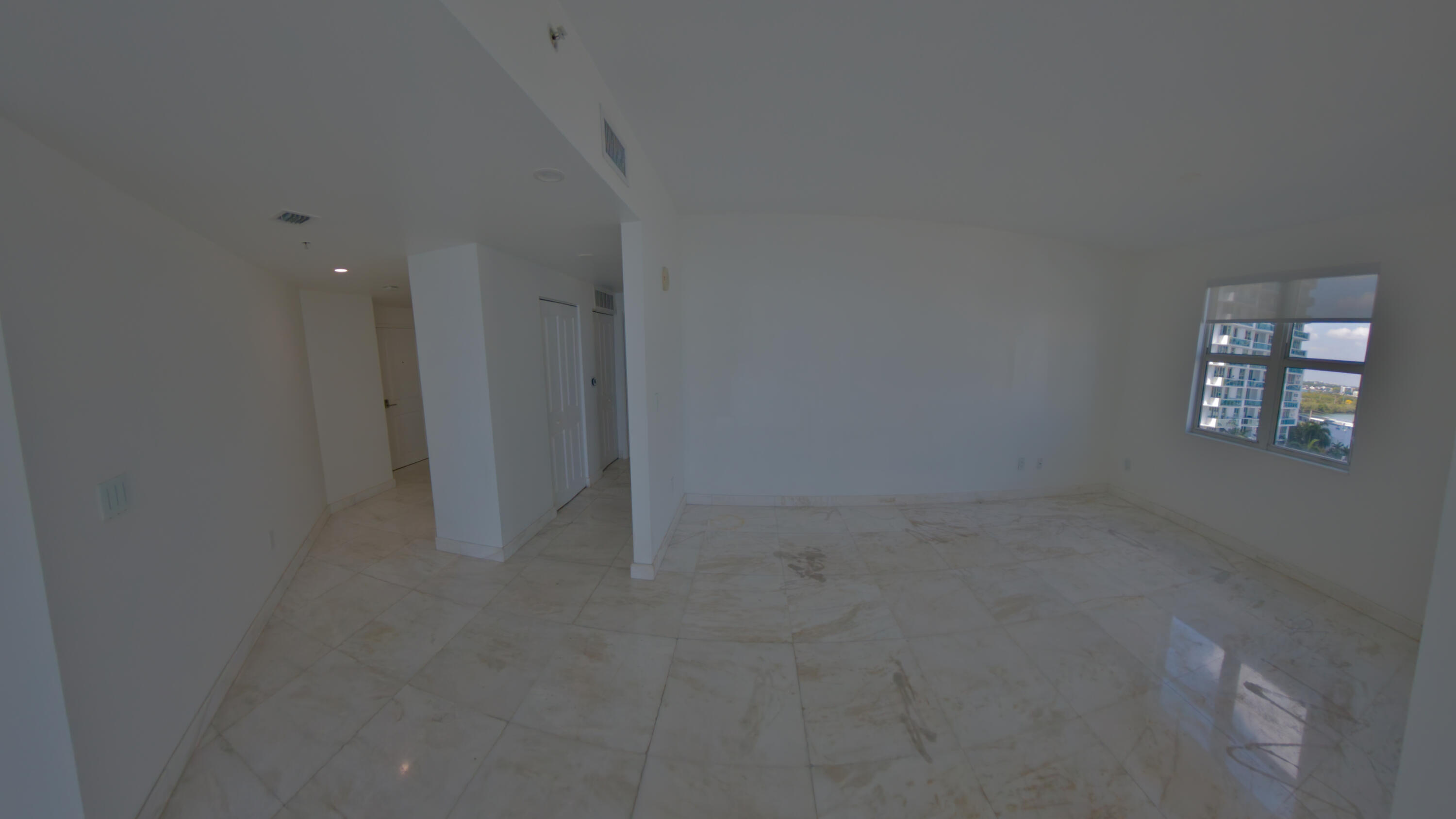 7910 Harbor Island #805, North Bay Village FL 33141