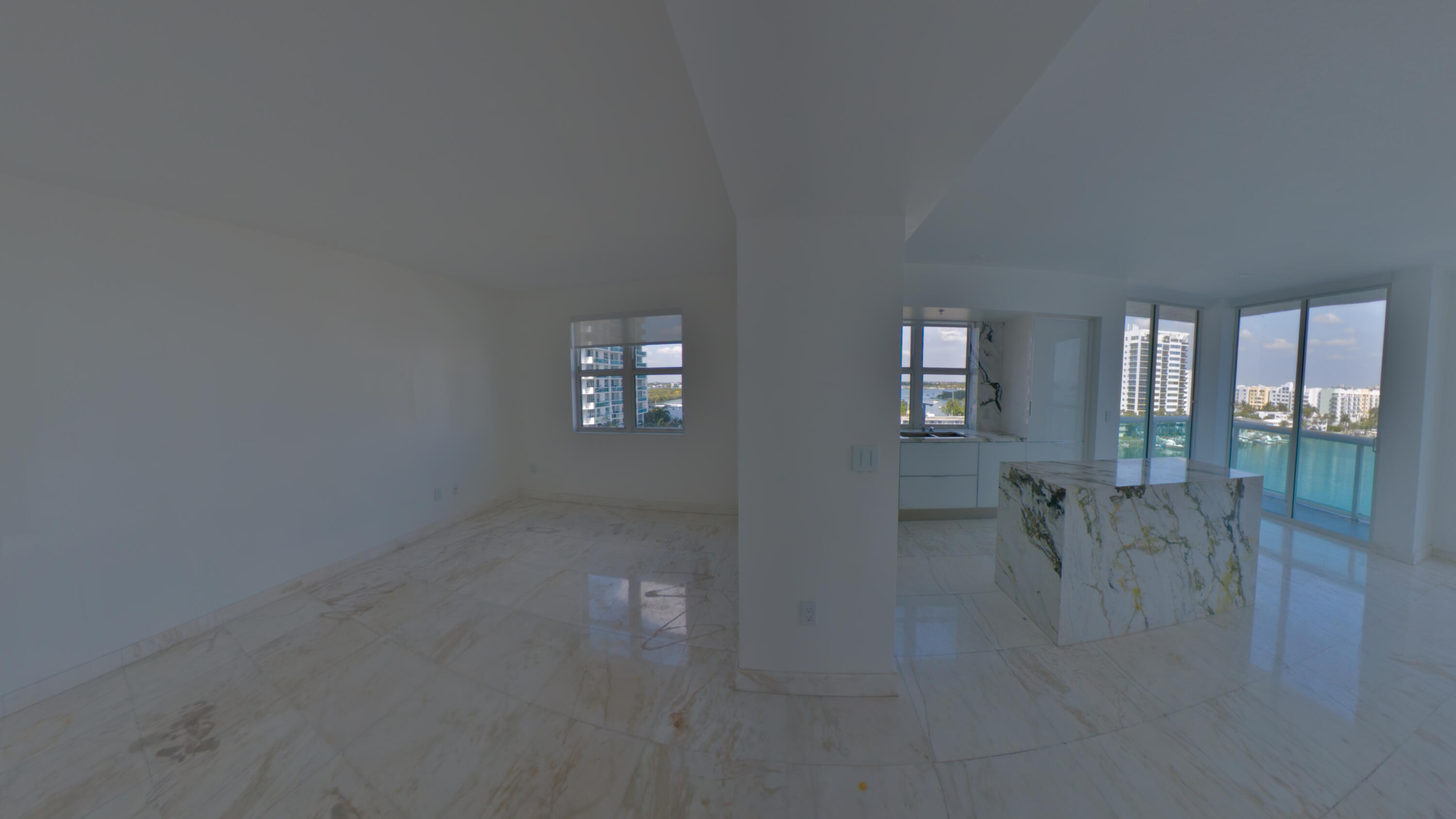 7910 Harbor Island #805, North Bay Village FL 33141