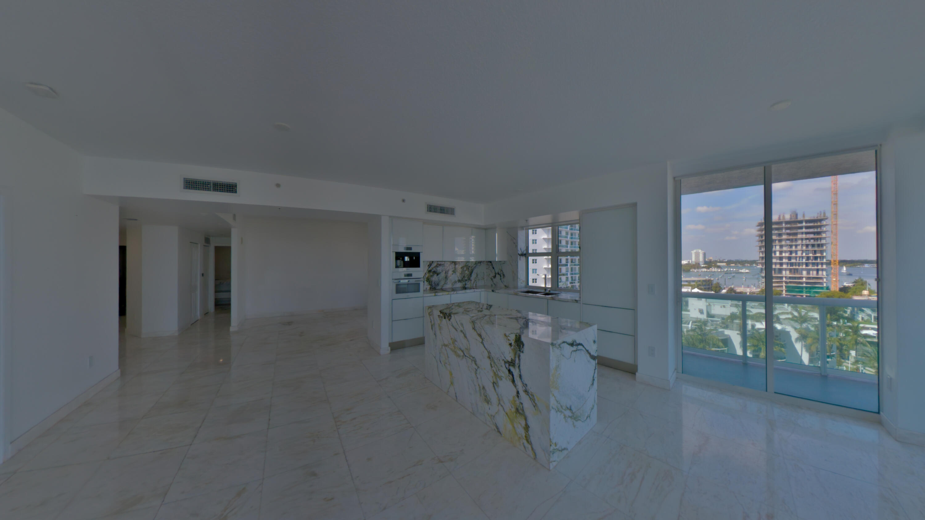 7910 Harbor Island #805, North Bay Village FL 33141