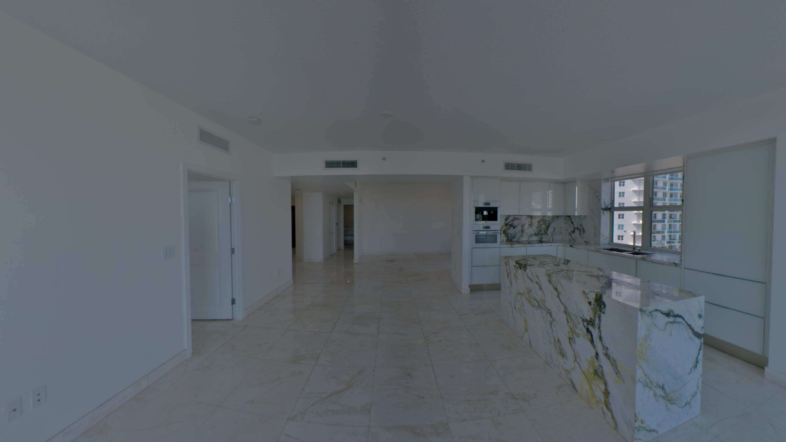 7910 Harbor Island #805, North Bay Village FL 33141