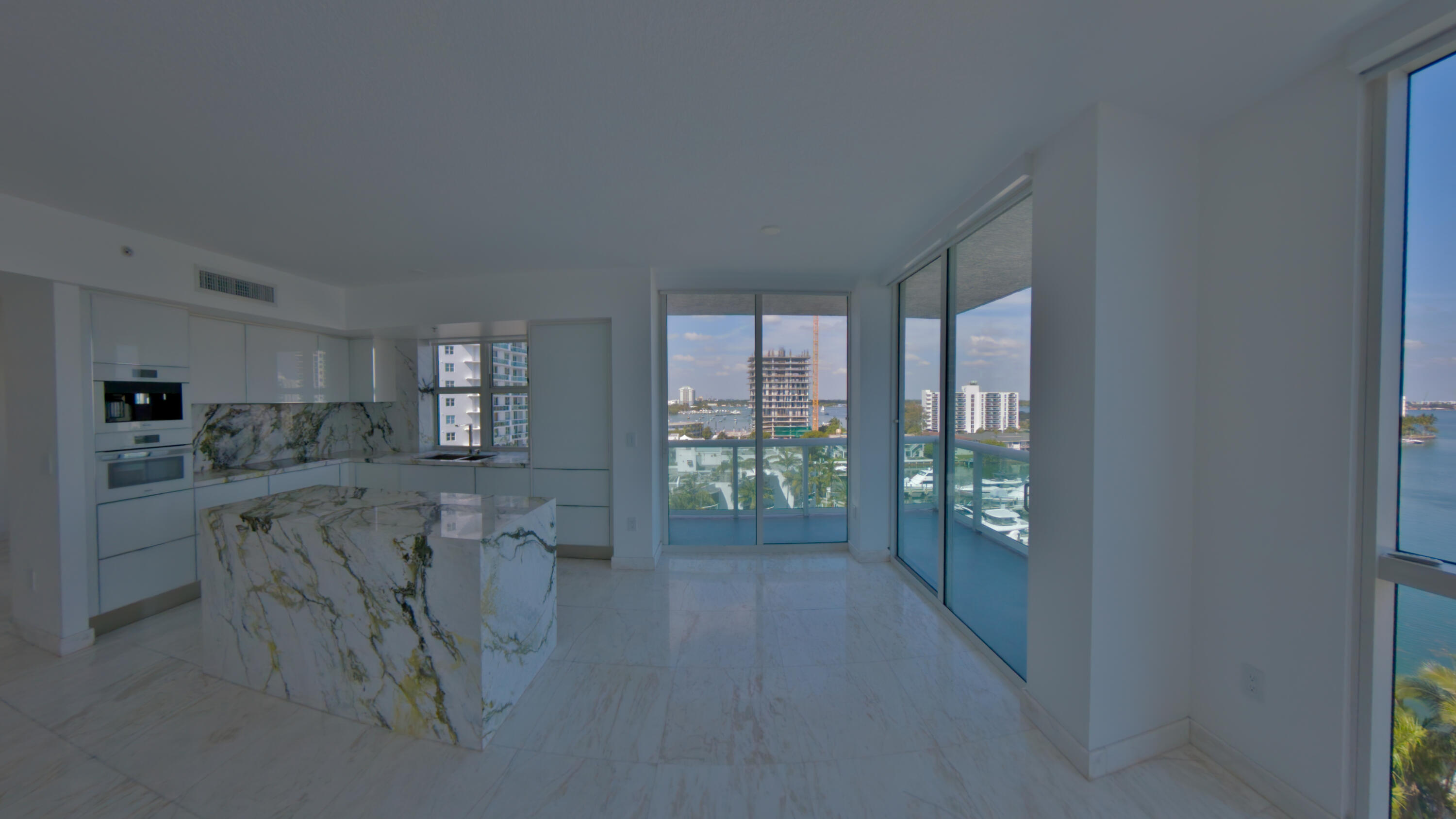 7910 Harbor Island #805, North Bay Village FL 33141