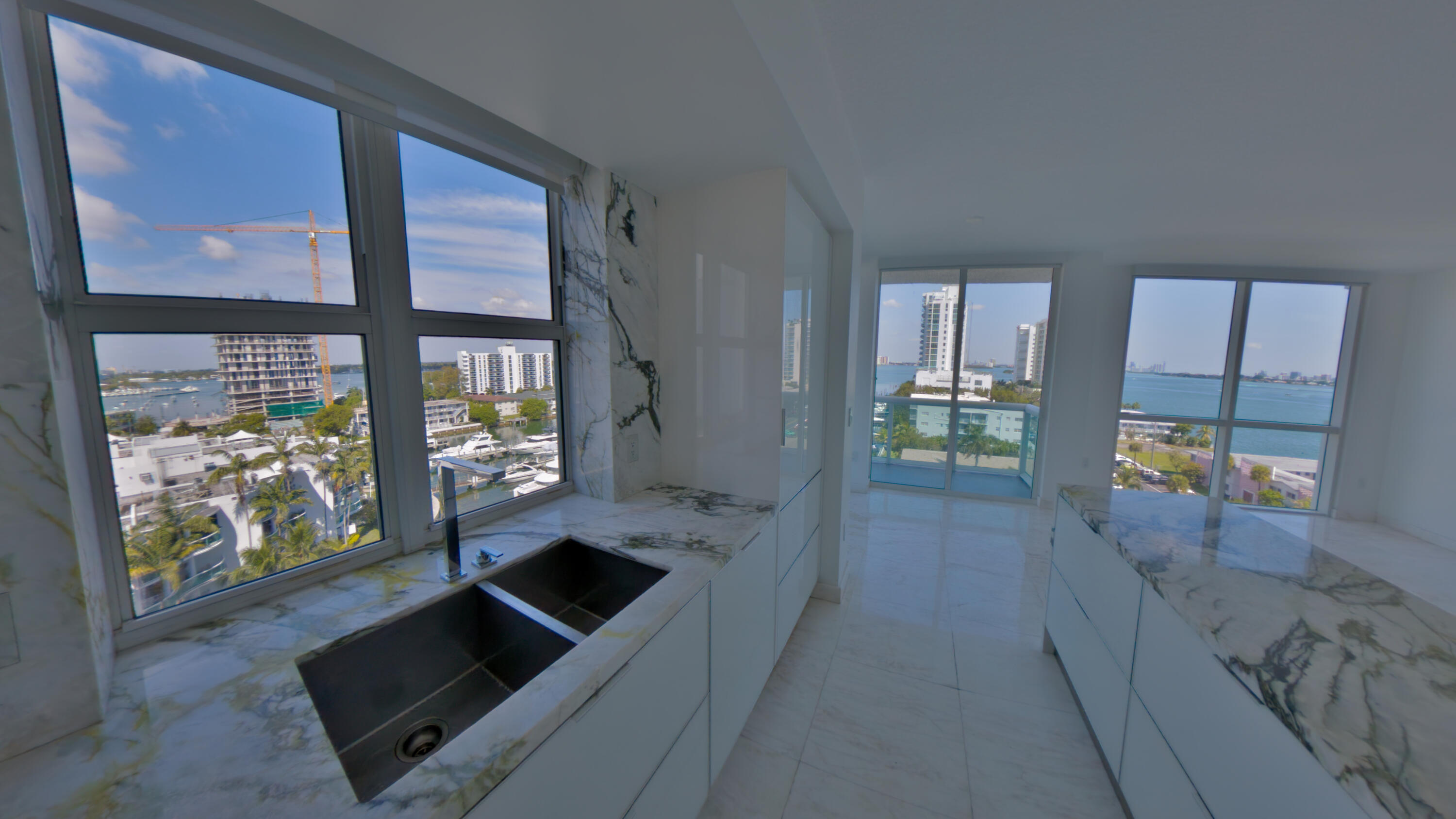 7910 Harbor Island #805, North Bay Village FL 33141