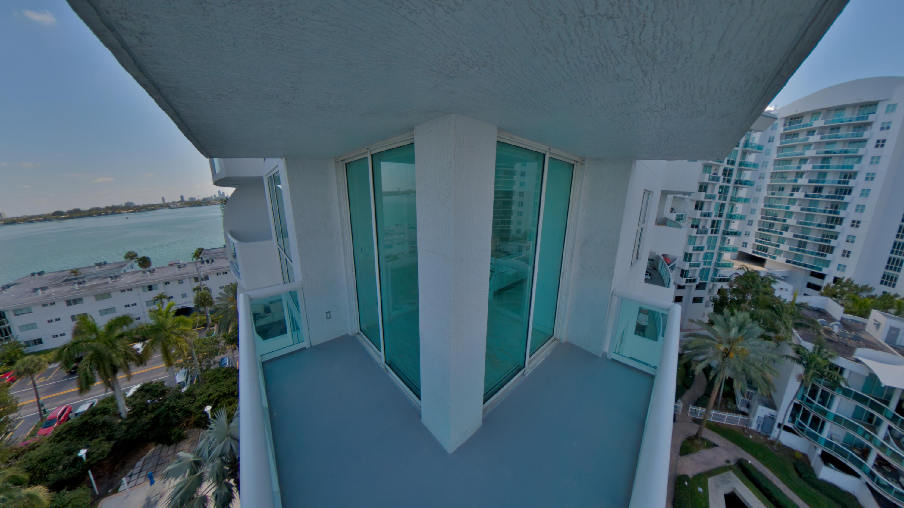 7910 Harbor Island #805, North Bay Village FL 33141