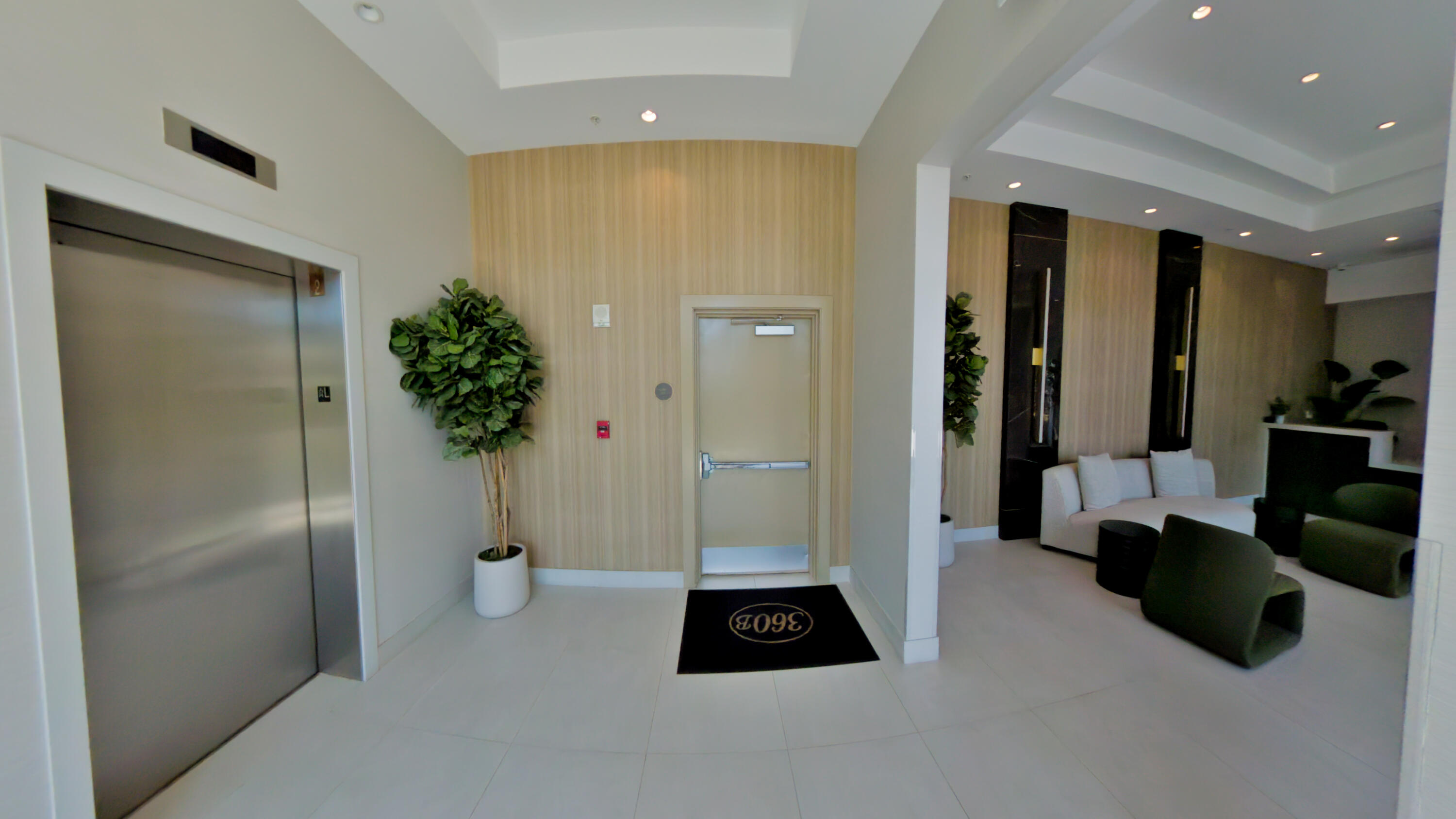 7910 Harbor Island #805, North Bay Village FL 33141
