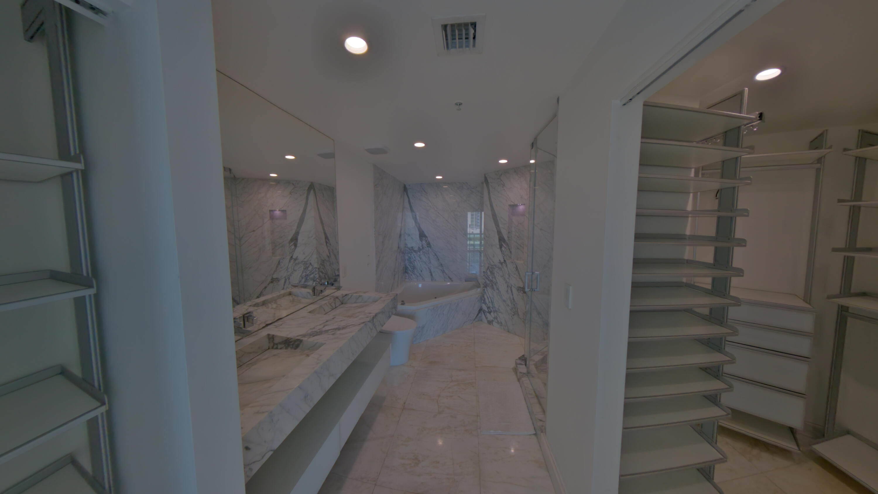 7910 Harbor Island #805, North Bay Village FL 33141