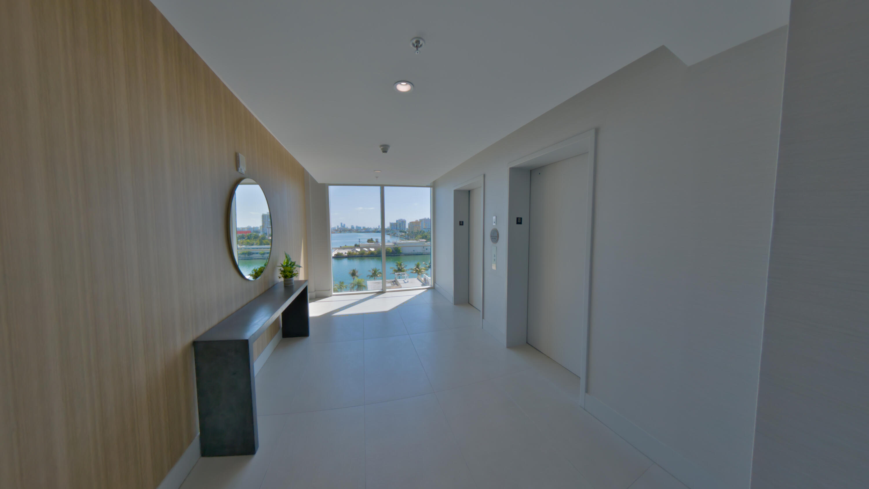 7910 Harbor Island #805, North Bay Village FL 33141