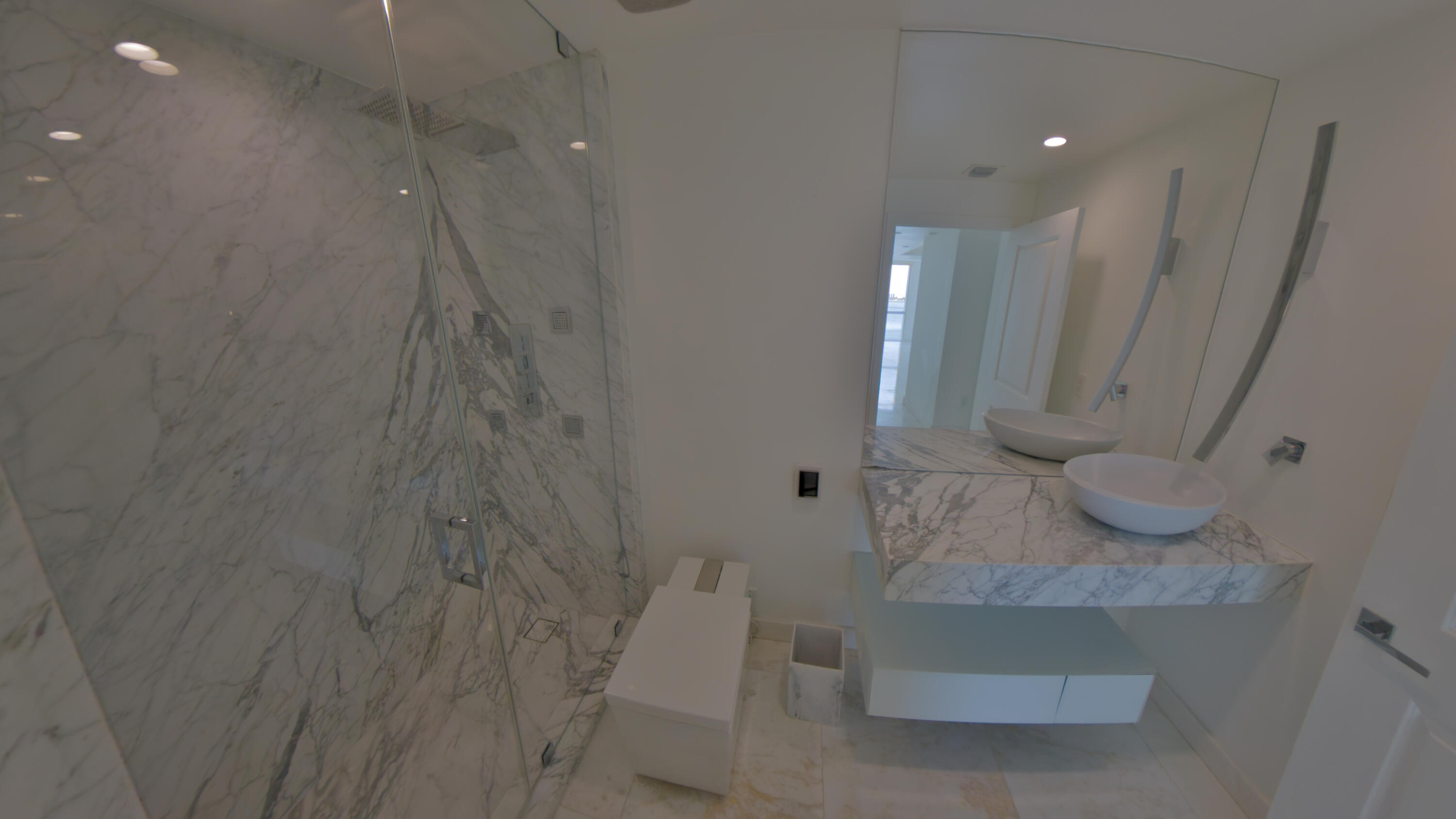 7910 Harbor Island #805, North Bay Village FL 33141