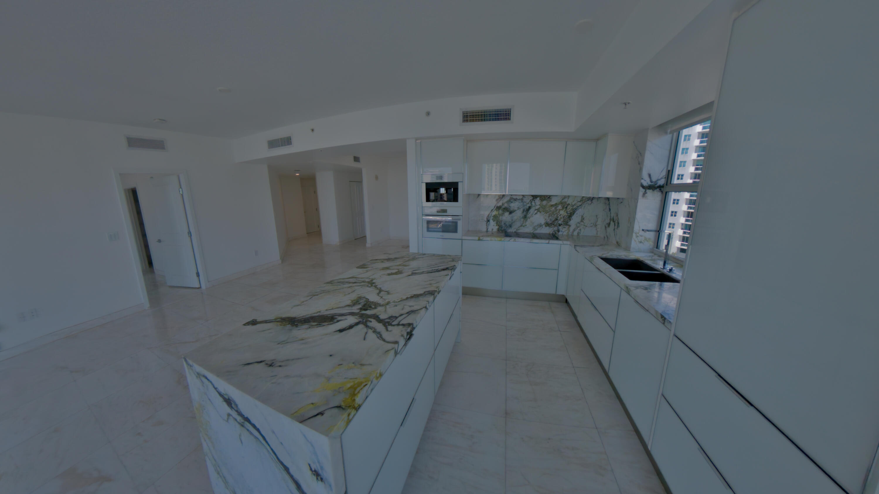 7910 Harbor Island #805, North Bay Village FL 33141