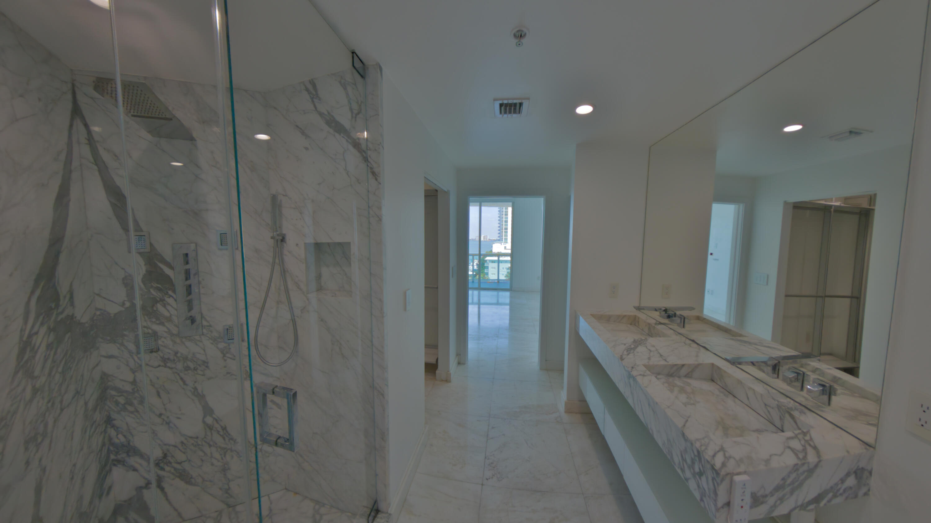 7910 Harbor Island #805, North Bay Village FL 33141