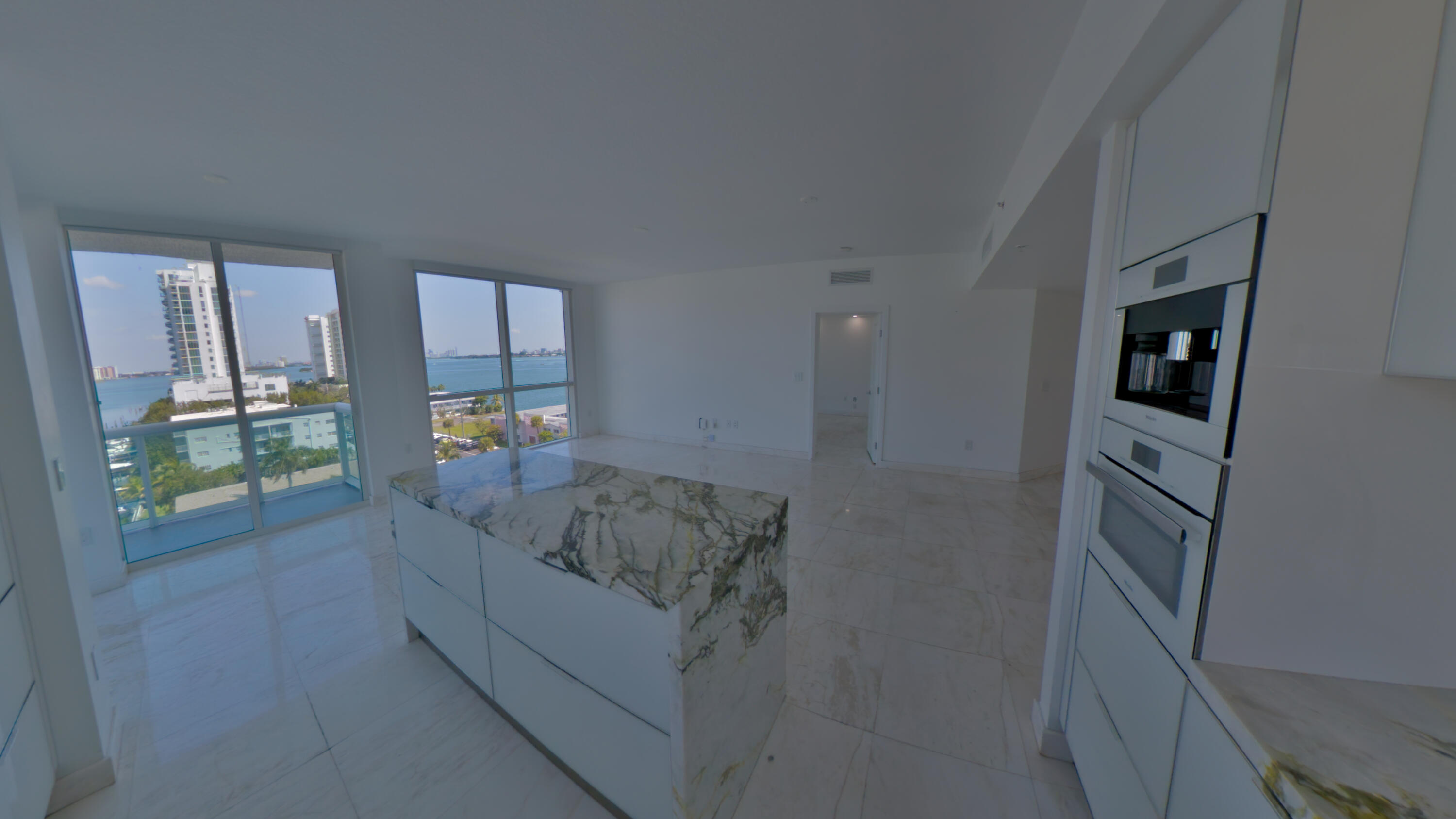 7910 Harbor Island #805, North Bay Village FL 33141