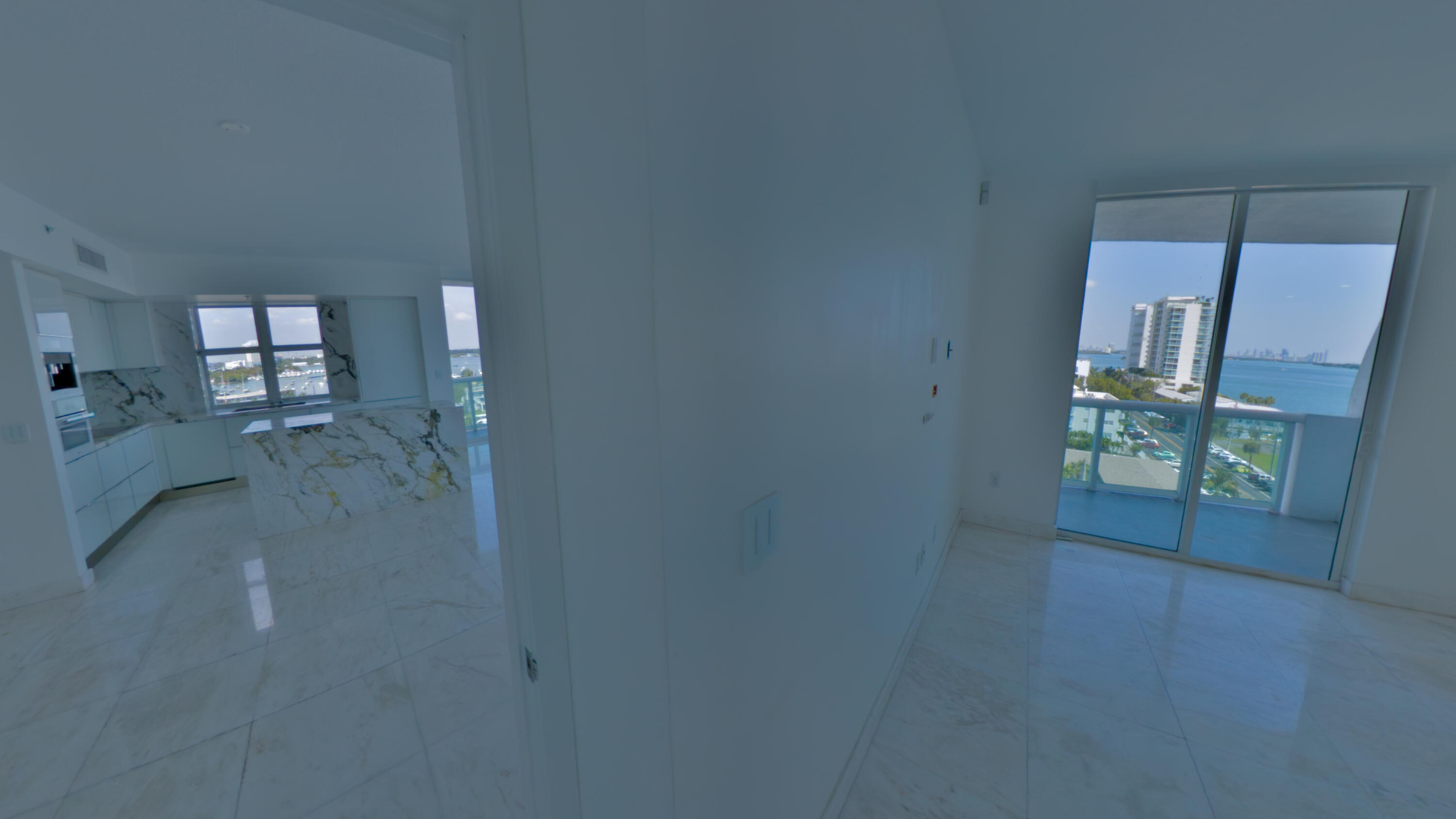 7910 Harbor Island #805, North Bay Village FL 33141