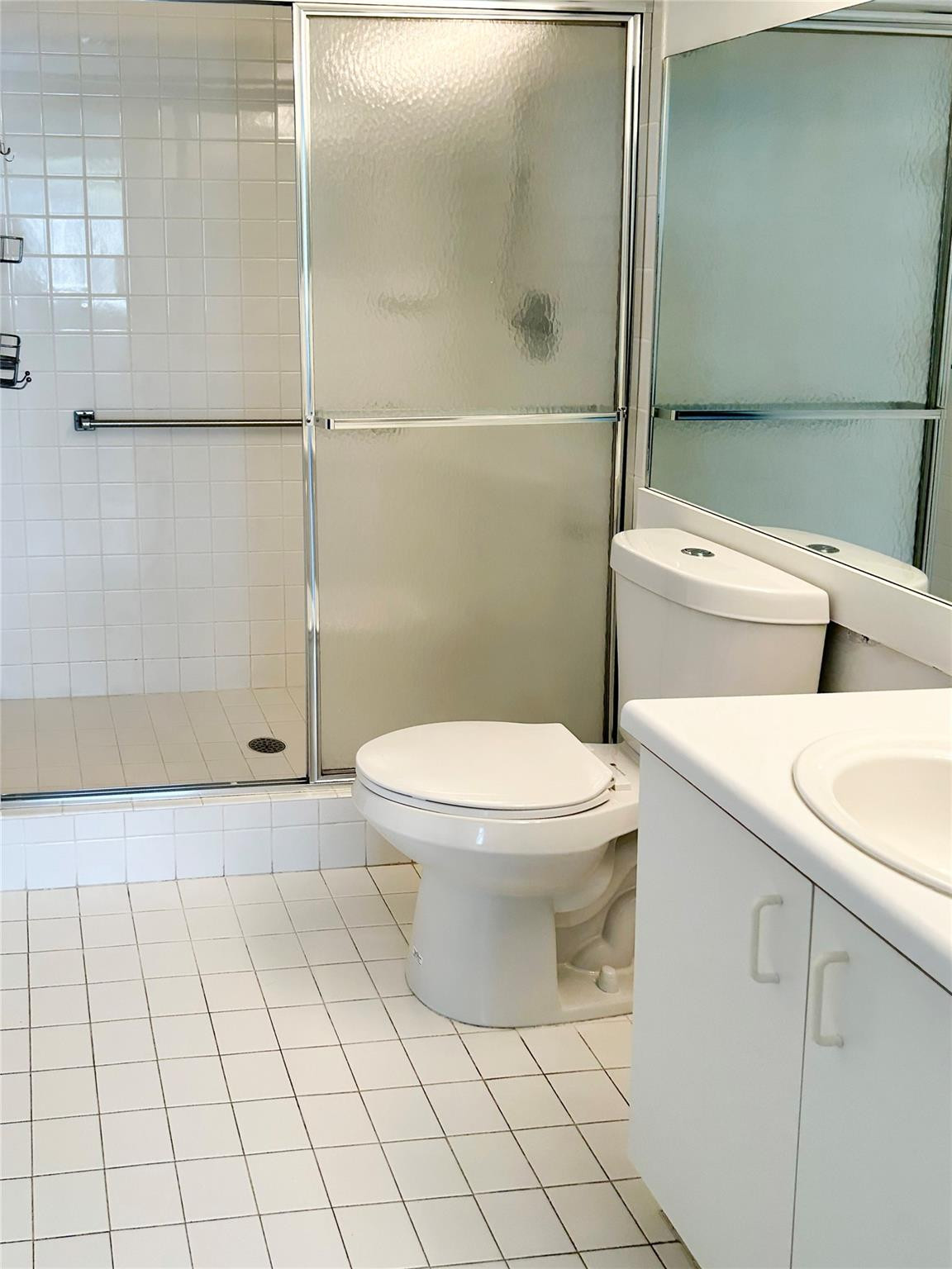 9511 Weldon #412, Fort Lauderdale FL 33321