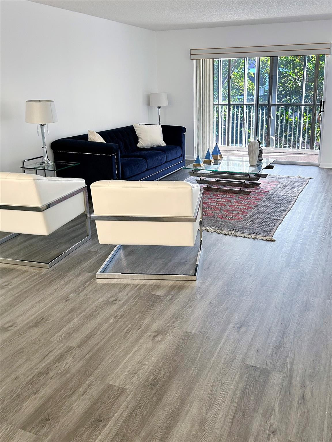 9511 Weldon #412, Fort Lauderdale FL 33321