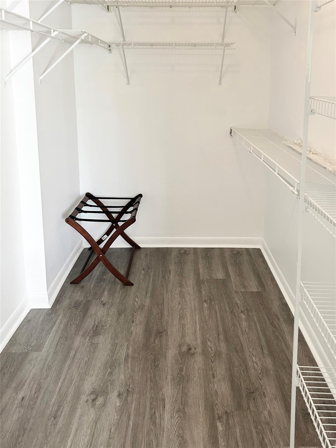 9511 Weldon #412, Fort Lauderdale FL 33321