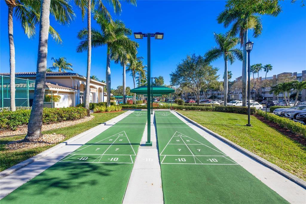9511 Weldon #412, Fort Lauderdale FL 33321