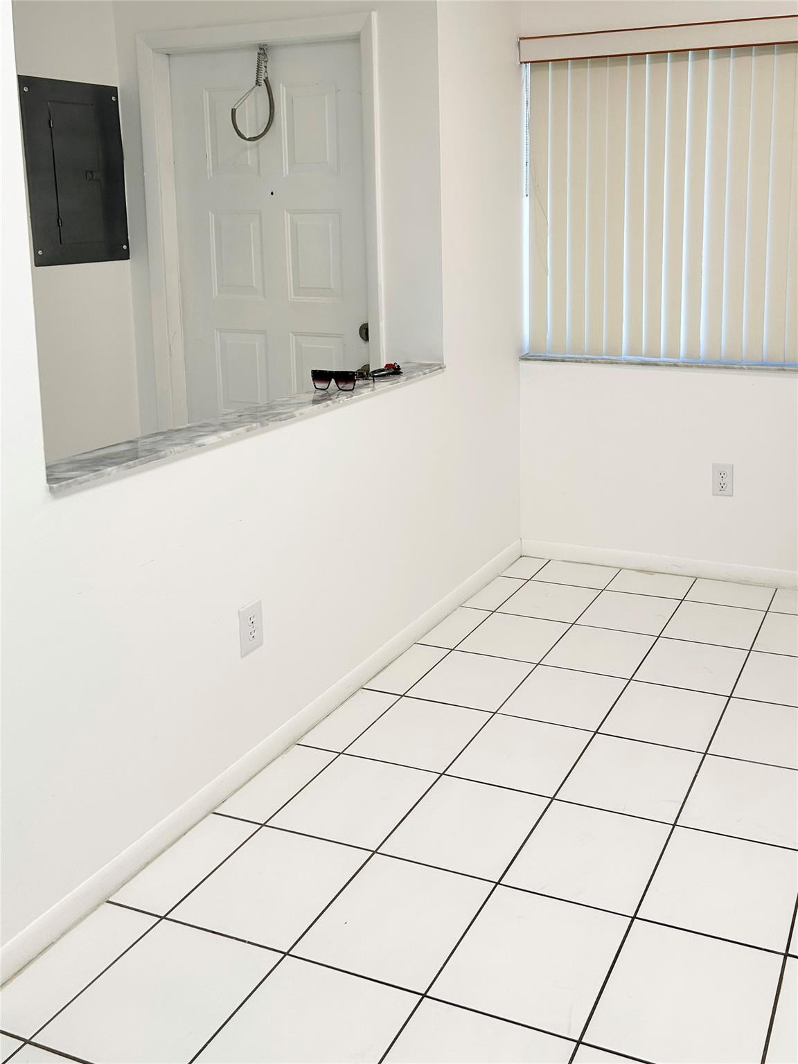 9511 Weldon #412, Fort Lauderdale FL 33321