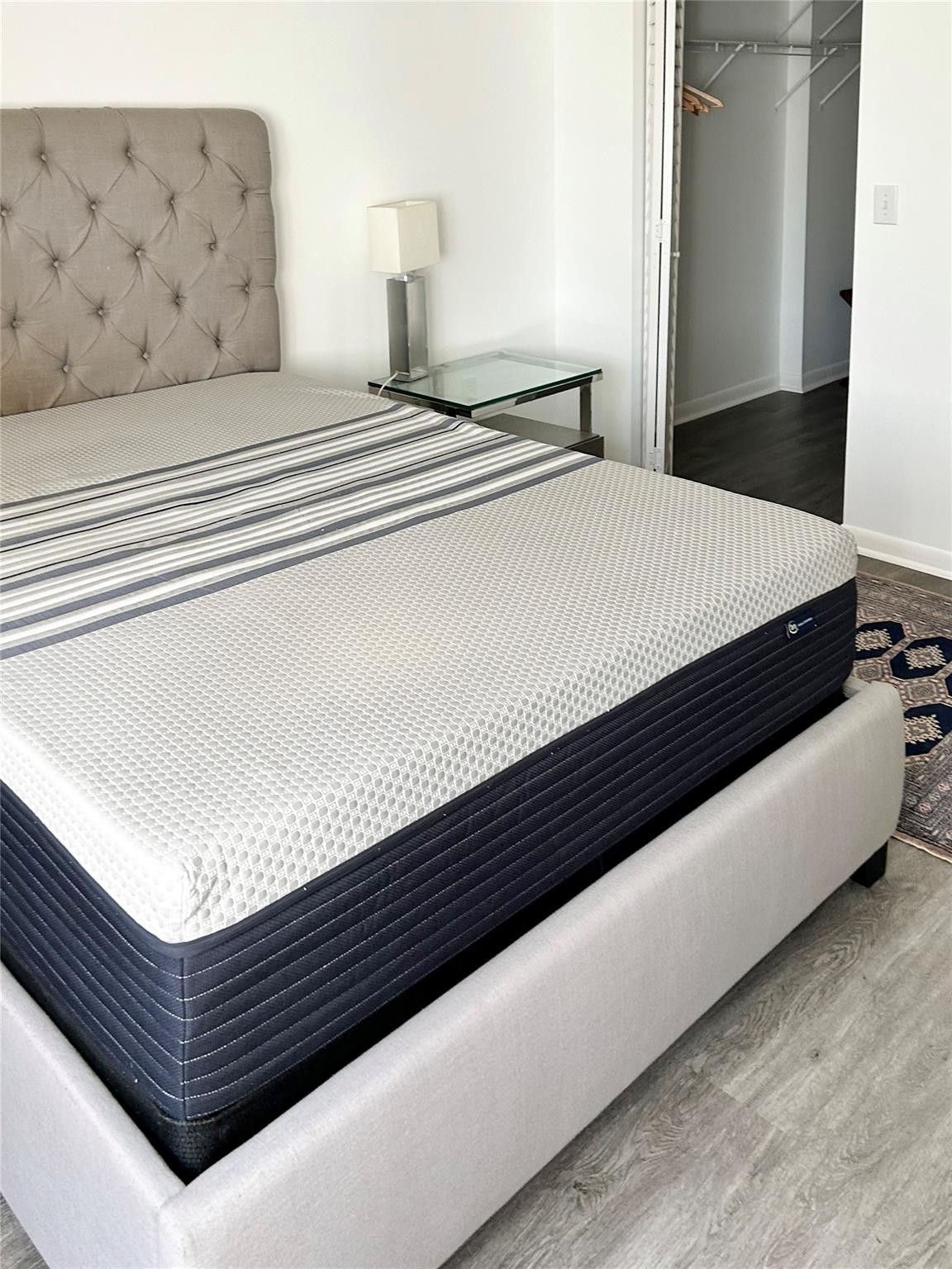 9511 Weldon #412, Fort Lauderdale FL 33321