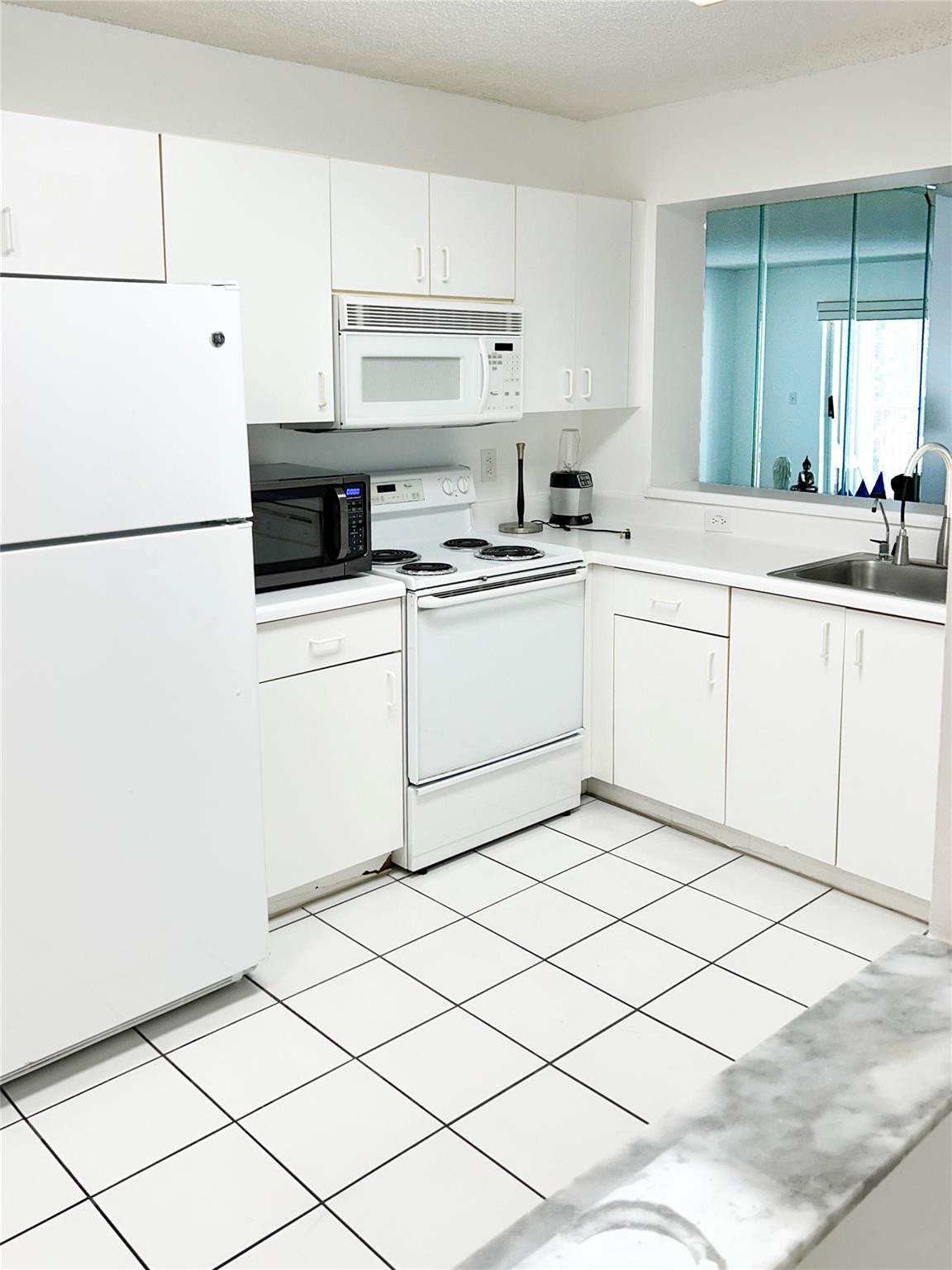 9511 Weldon #412, Fort Lauderdale FL 33321