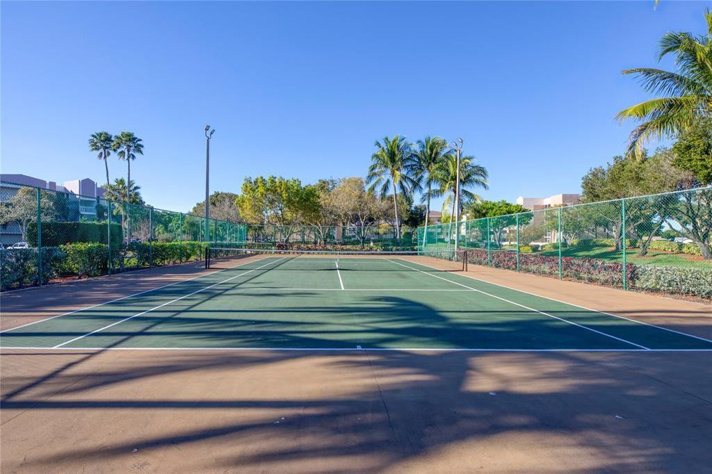 9511 Weldon #412, Fort Lauderdale FL 33321