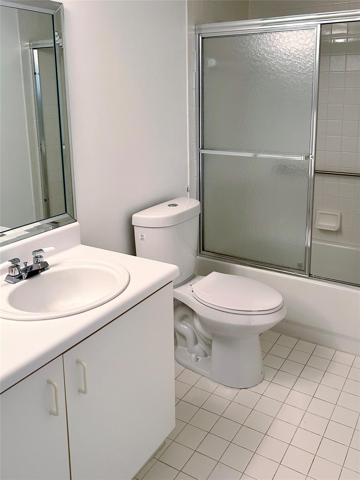 9511 Weldon #412, Fort Lauderdale FL 33321