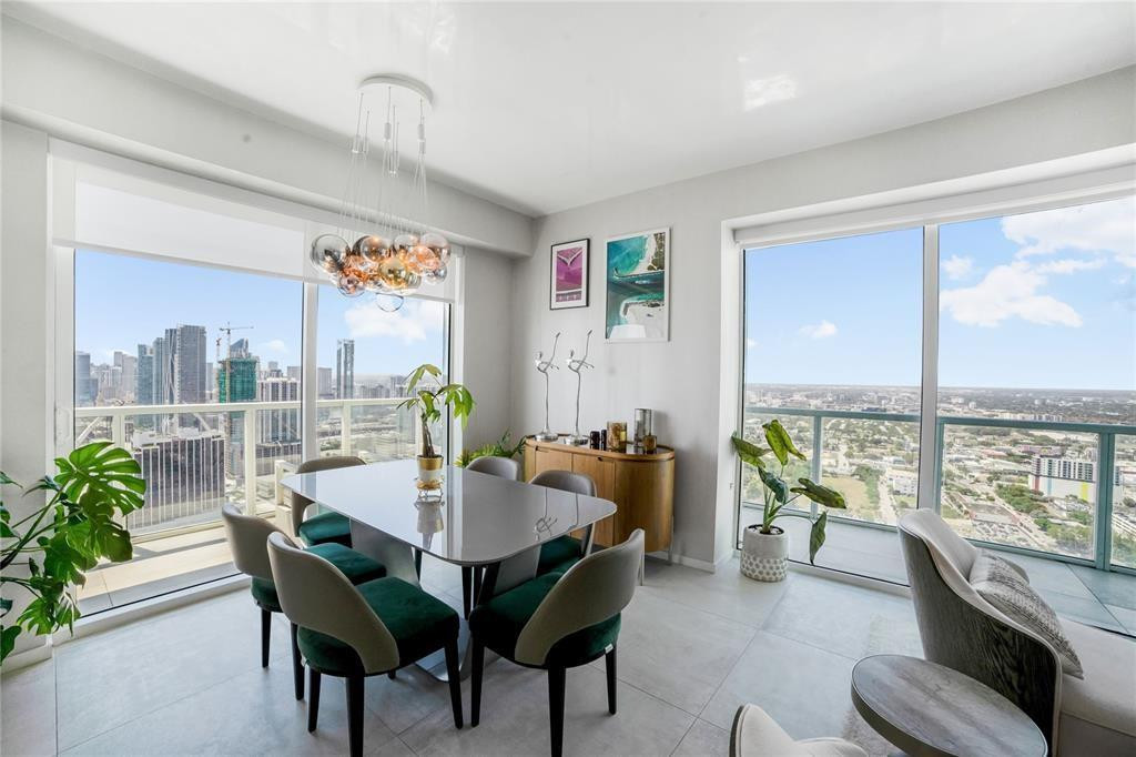 1900 N Bayshore #4411, Miami FL 33132