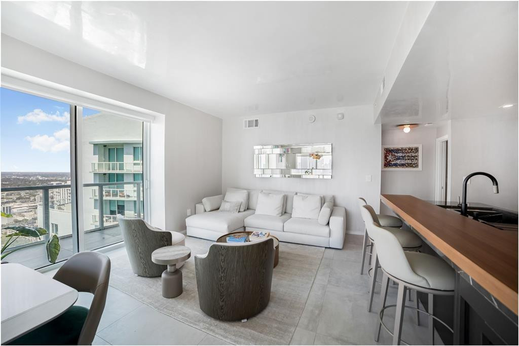 1900 N Bayshore #4411, Miami FL 33132