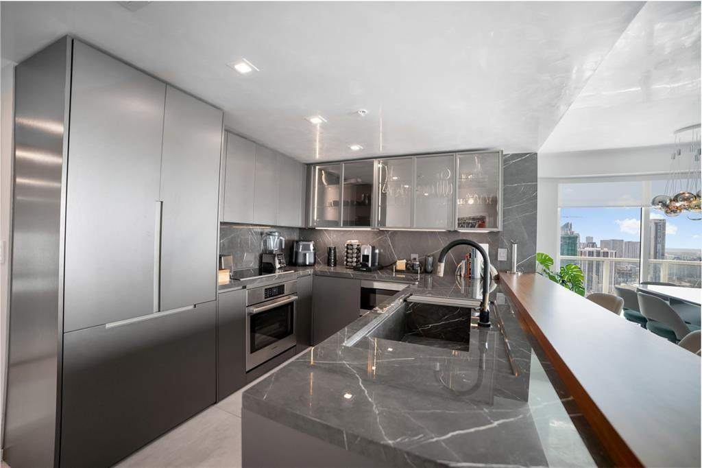1900 N Bayshore #4411, Miami FL 33132