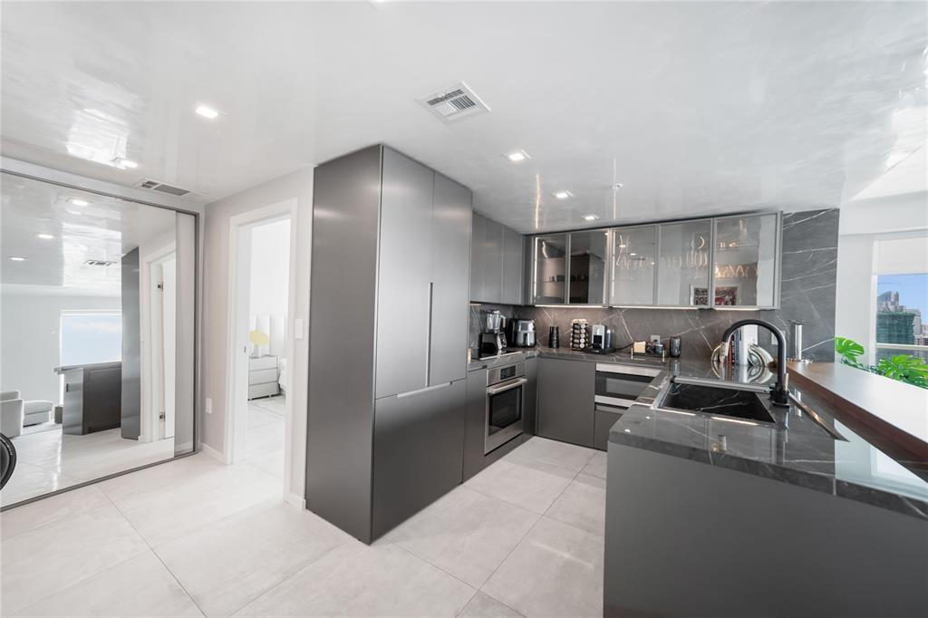 1900 N Bayshore #4411, Miami FL 33132