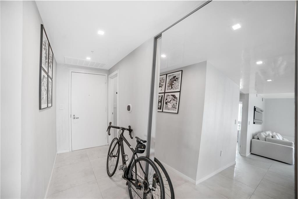 1900 N Bayshore #4411, Miami FL 33132