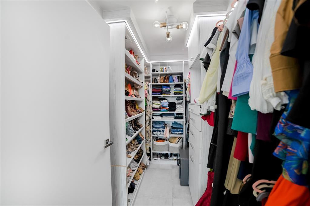1900 N Bayshore #4411, Miami FL 33132