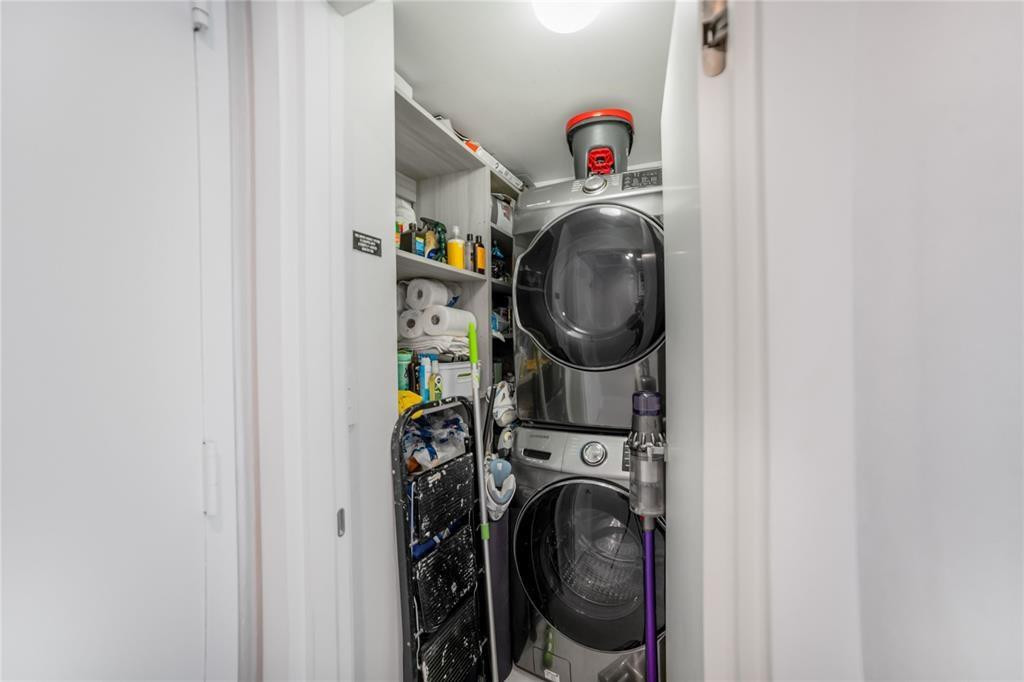 1900 N Bayshore #4411, Miami FL 33132